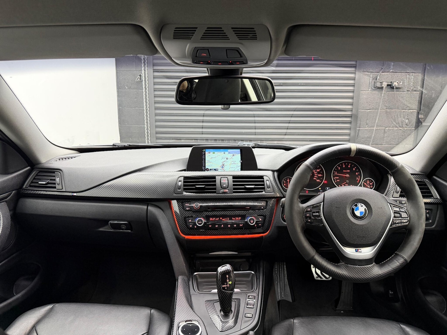 Used BMW 4 Series for sale - 77598668: Photo 36