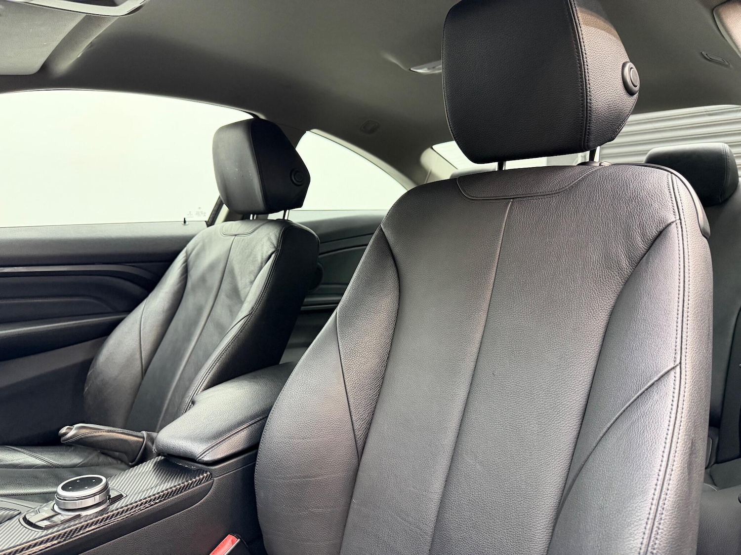 Used BMW 4 Series for sale - 77598668: Photo 42