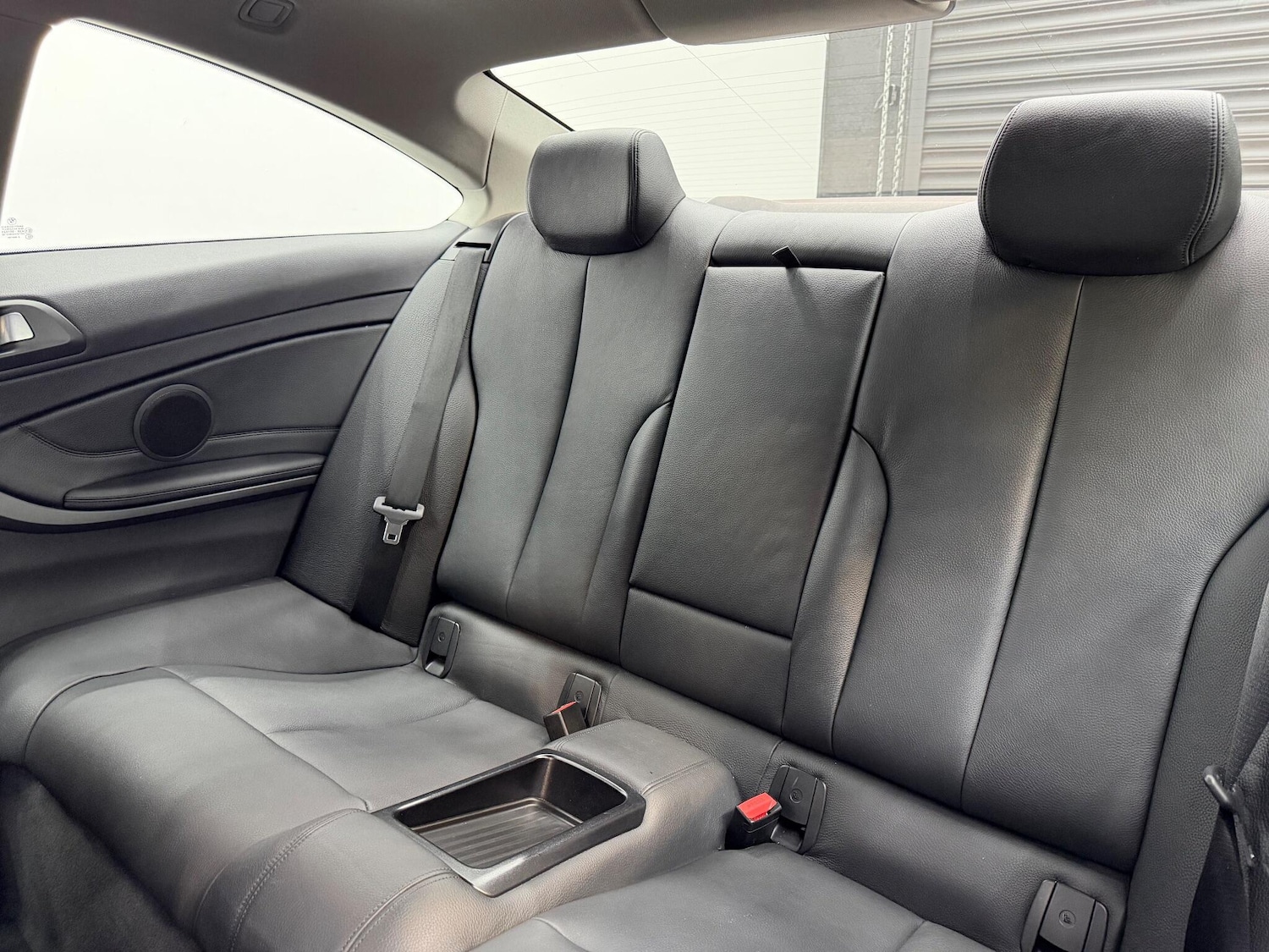 Used BMW 4 Series for sale - 77598668: Photo 44