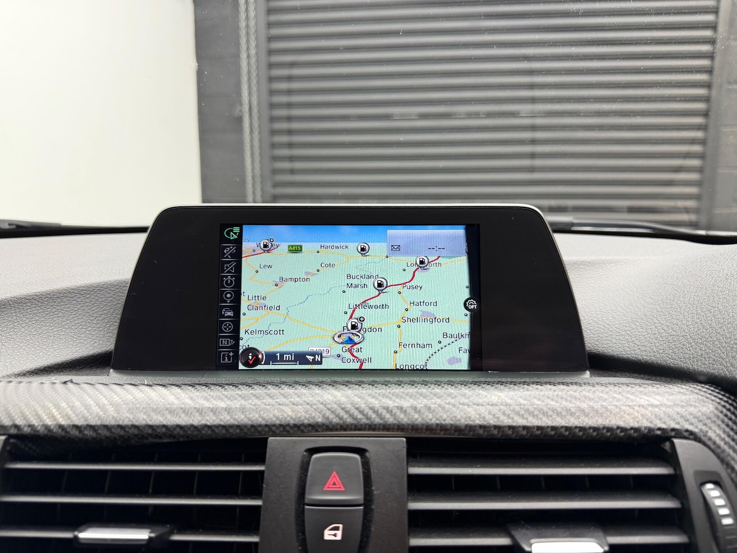 Used BMW 4 Series for sale - 77598668: Photo 45