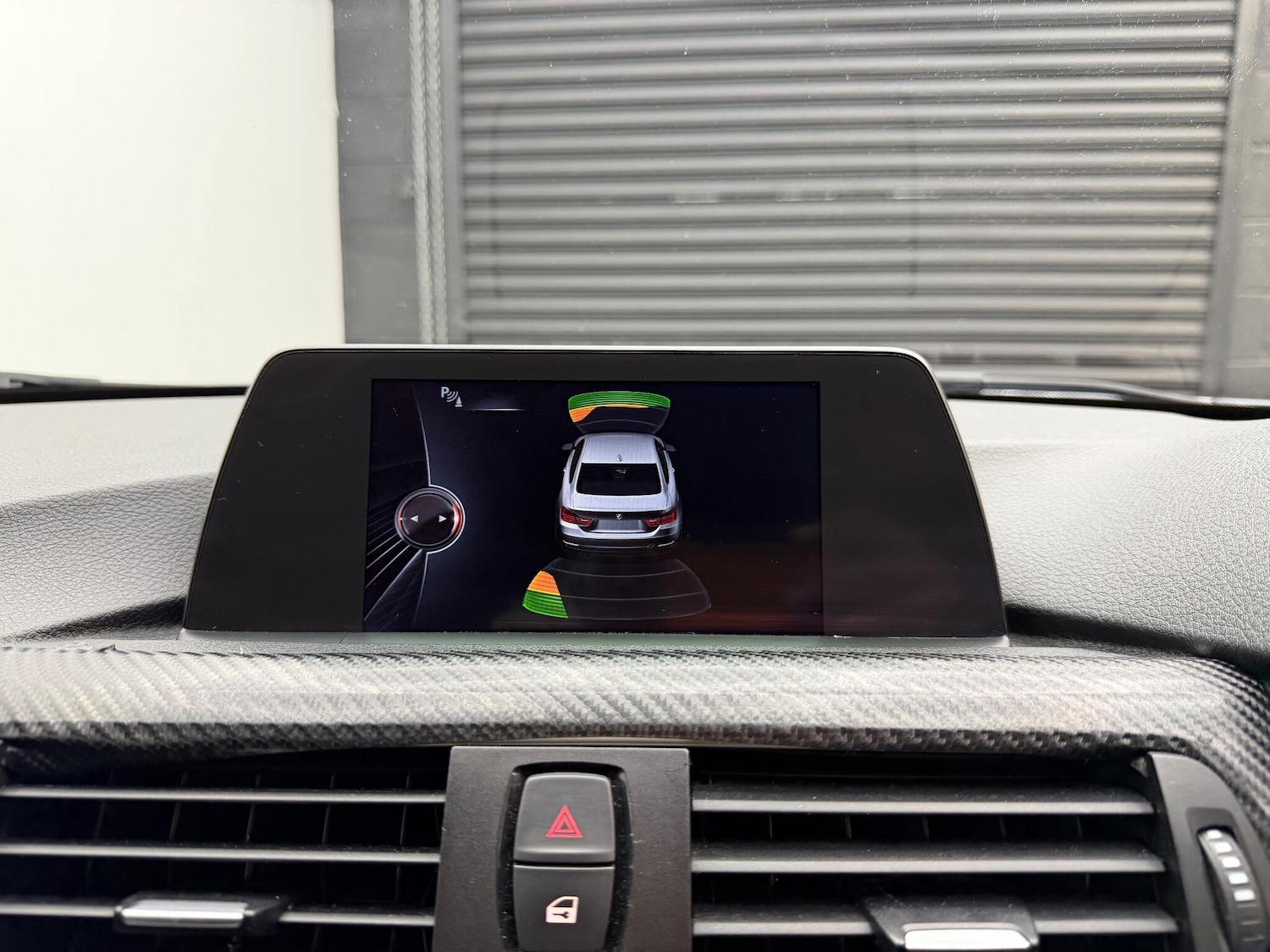 Used BMW 4 Series for sale - 77598668: Photo 46