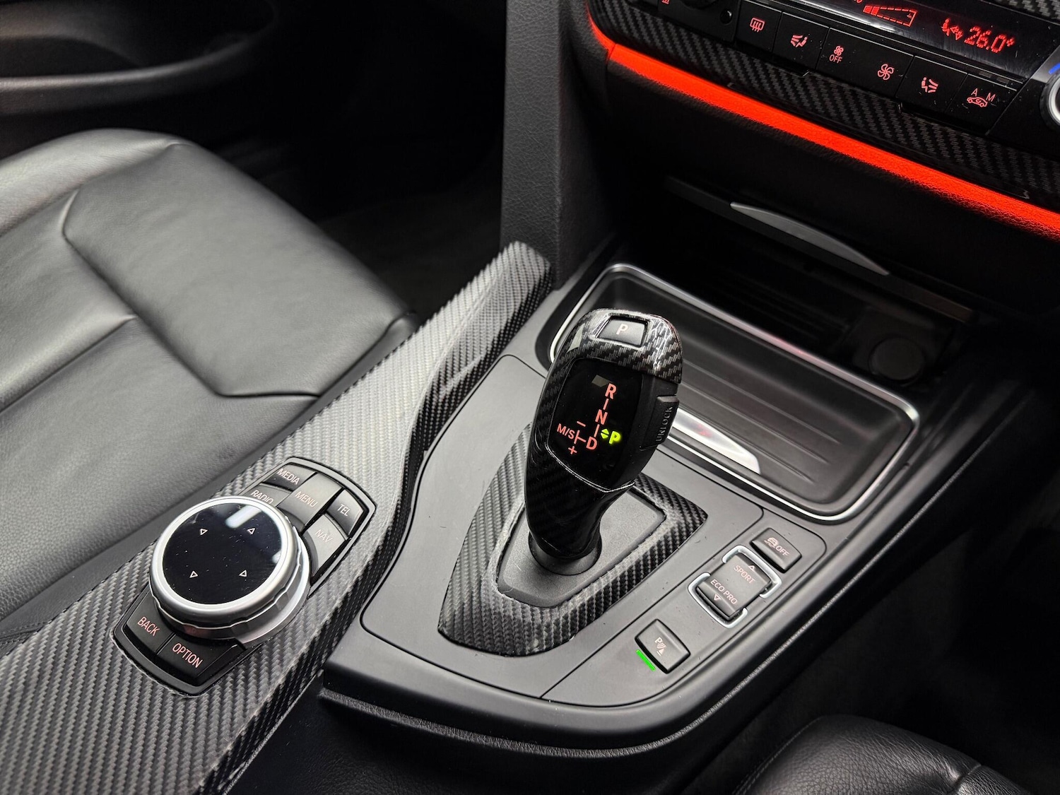 Used BMW 4 Series for sale - 77598668: Photo 48