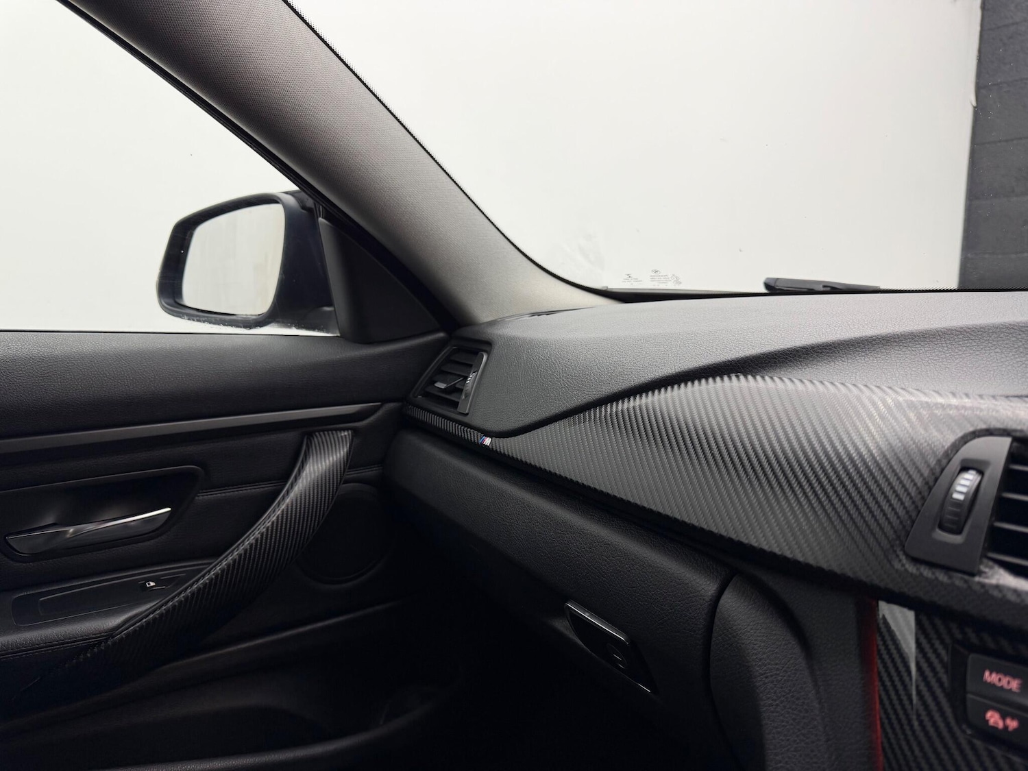 Used BMW 4 Series for sale - 77598668: Photo 49