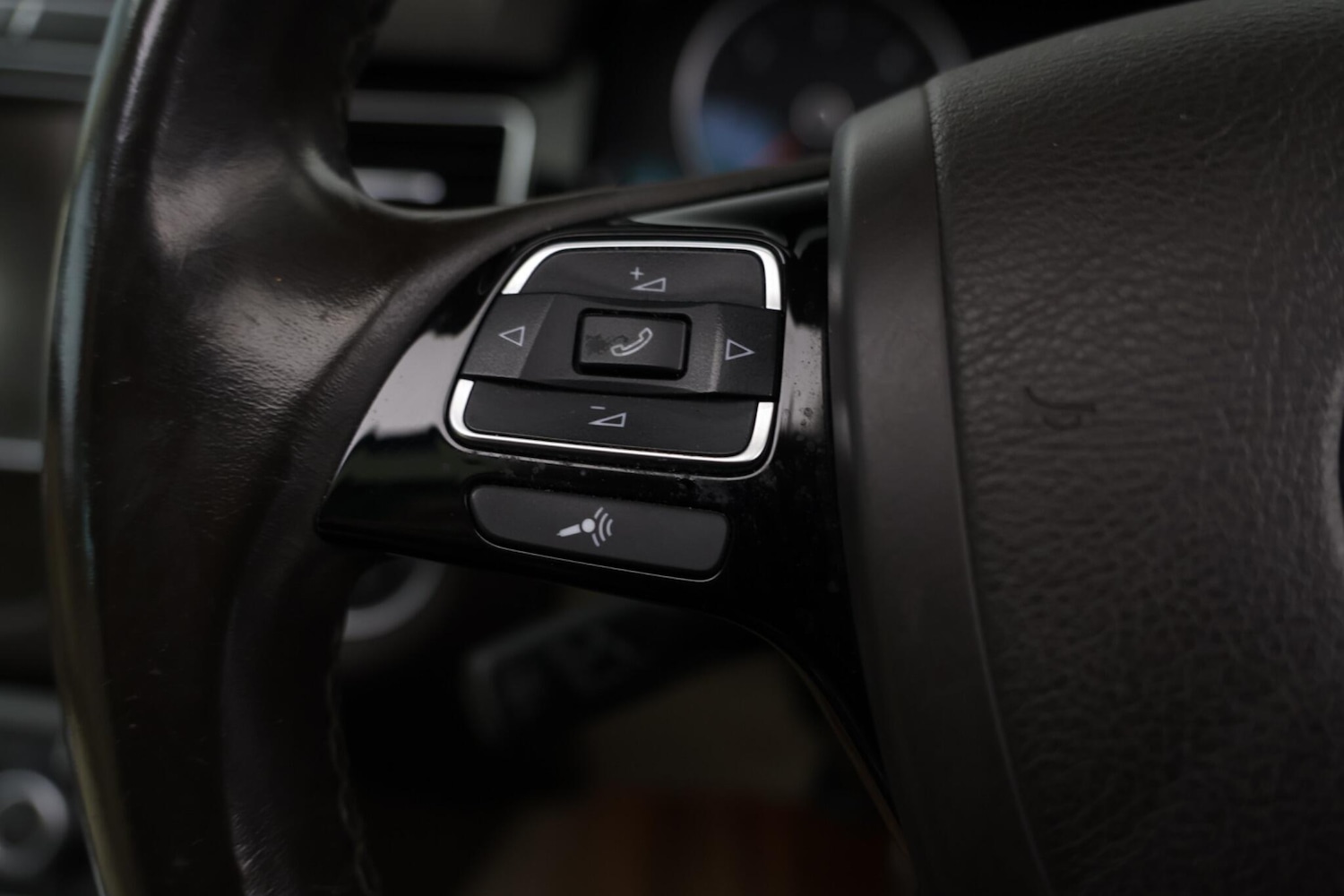 Used Volkswagen Touareg for sale - 77958287: Photo 29