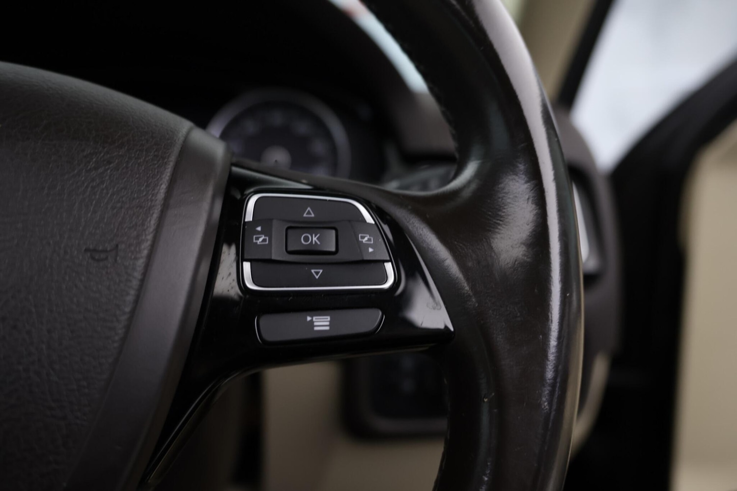 Used Volkswagen Touareg for sale - 77958287: Photo 30