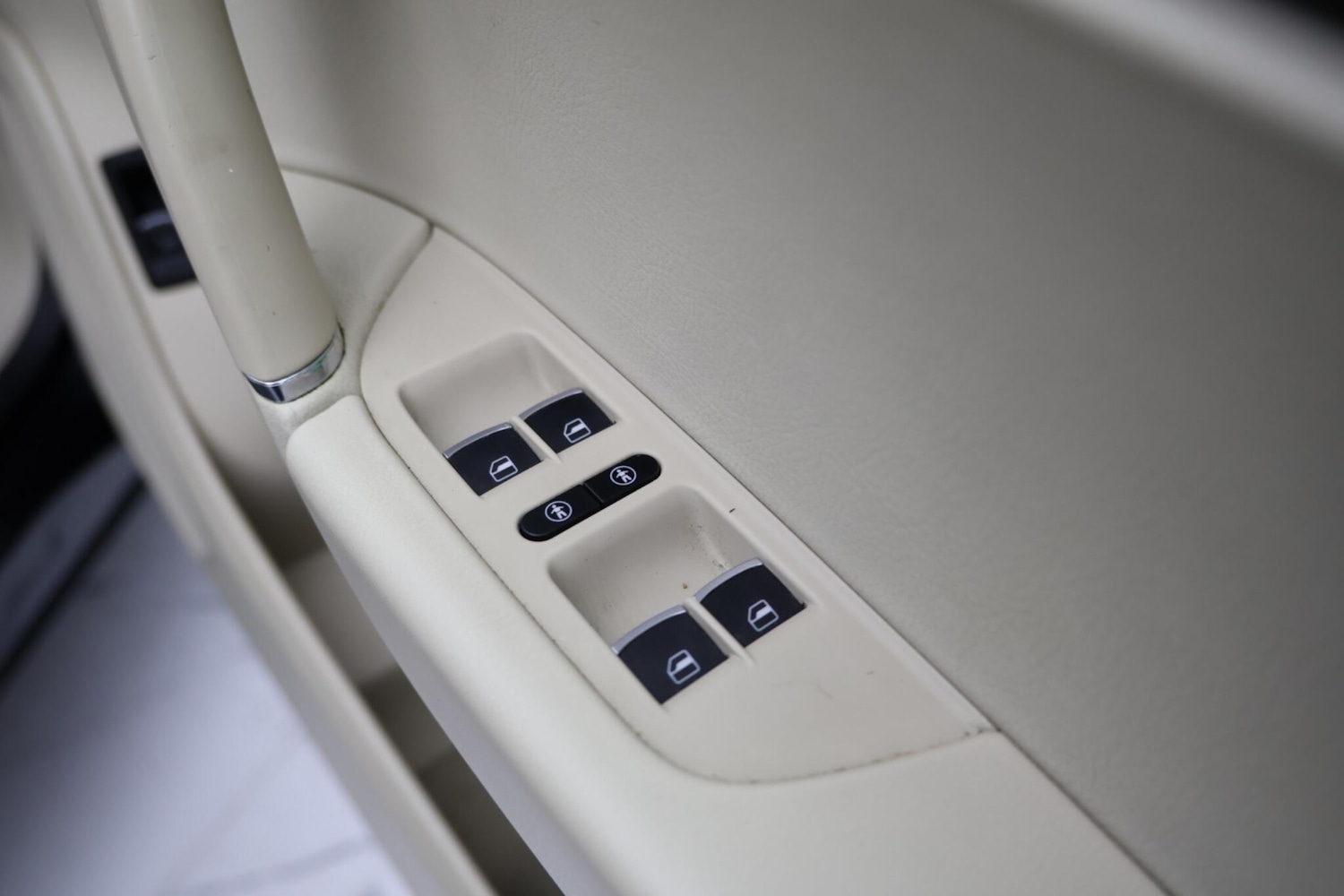 Used Volkswagen Touareg for sale - 77958287: Photo 37