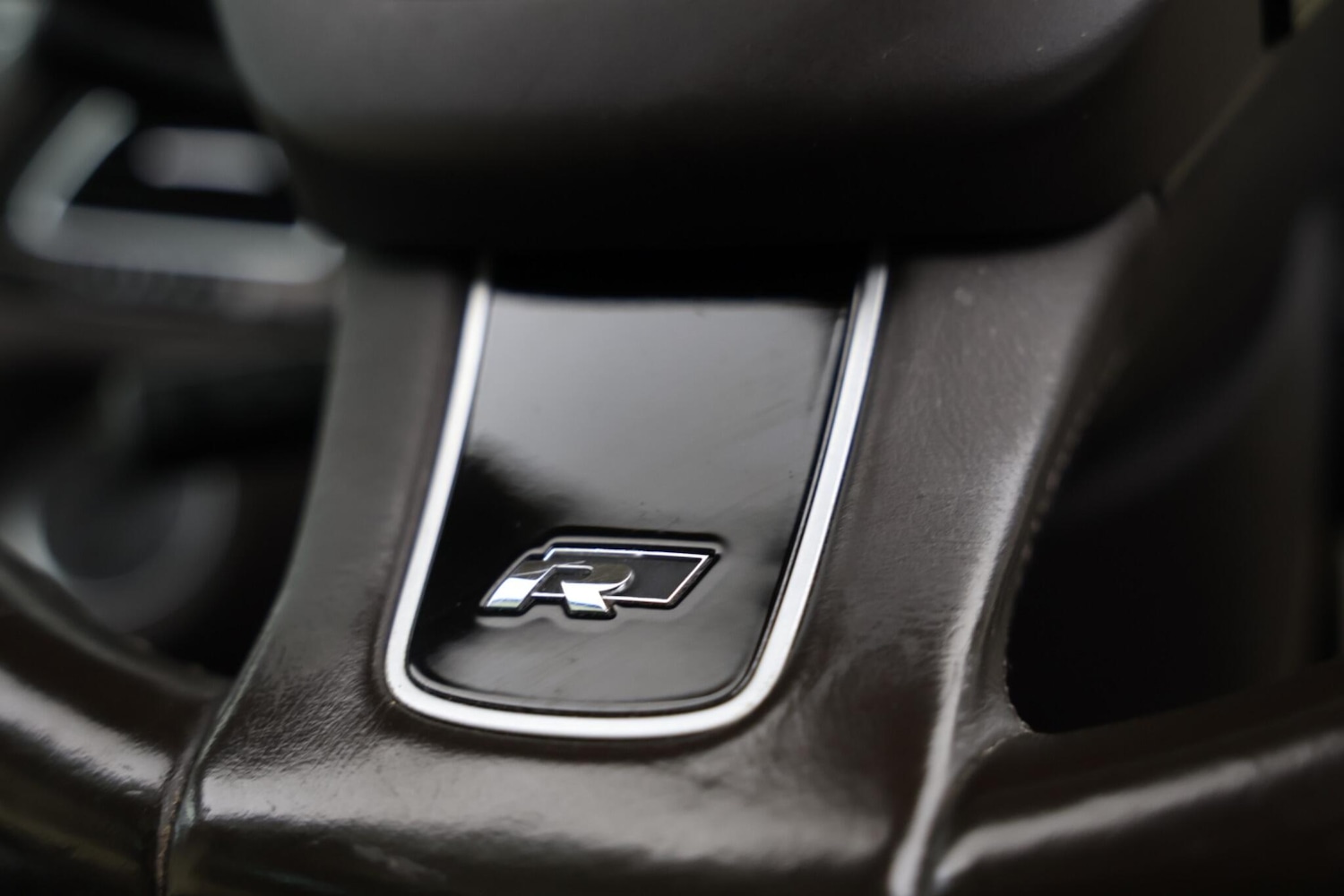 Used Volkswagen Touareg for sale - 77958287: Photo 40