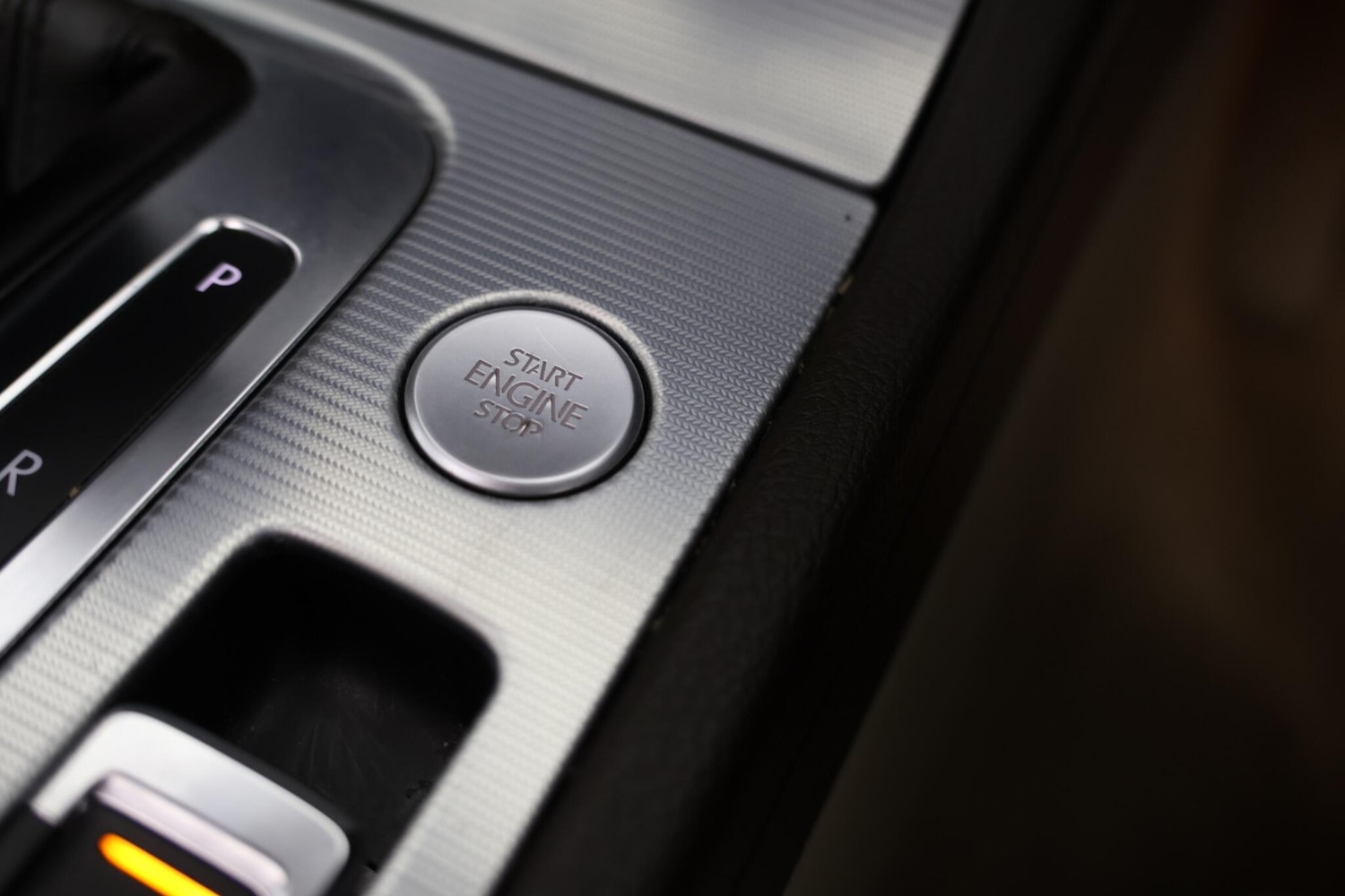 Used Volkswagen Touareg for sale - 77958287: Photo 42