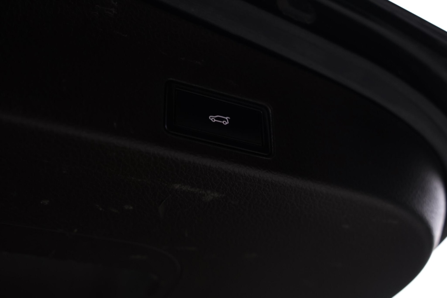 Used Volkswagen Touareg for sale - 77958287: Photo 50