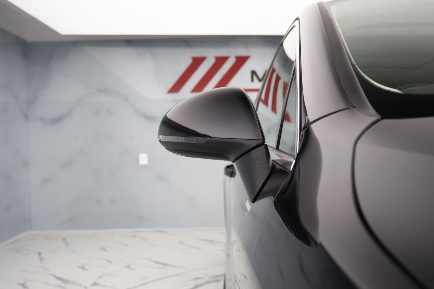 Used Volkswagen Touareg for sale - 77958287: Photo 55