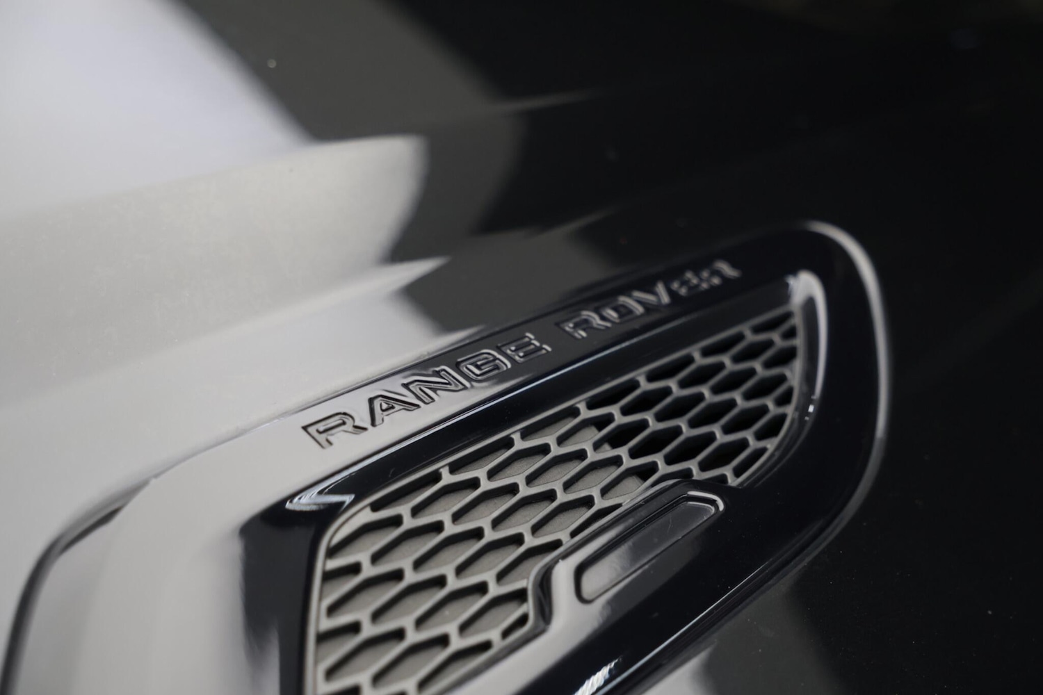 Used Land Rover Range Rover Evoque 2016 for sale - 77670949: Photo 18