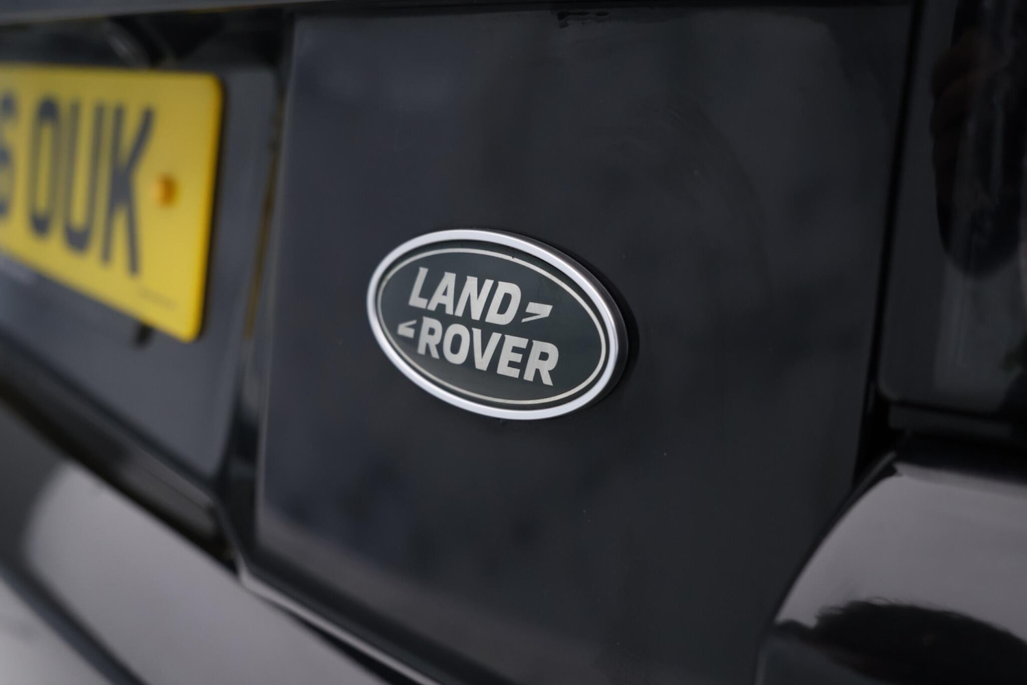 Used Land Rover Range Rover Evoque 2016 for sale - 77670949: Photo 24