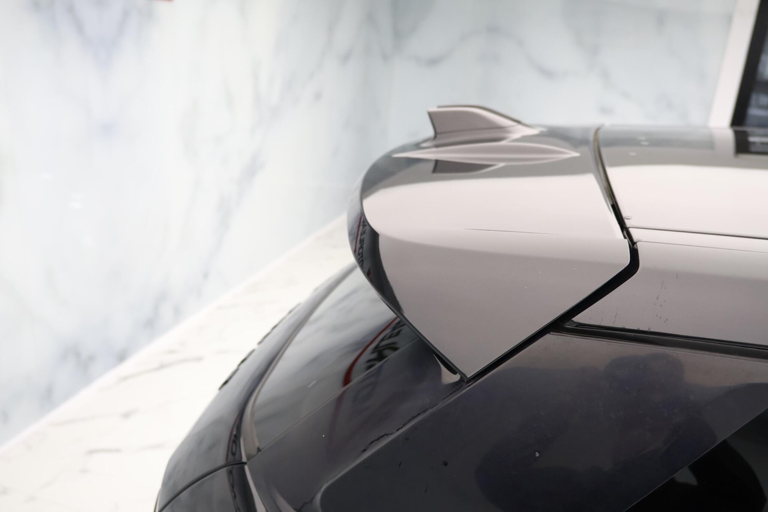 Used Land Rover Range Rover Evoque 2016 for sale - 77670949: Photo 28