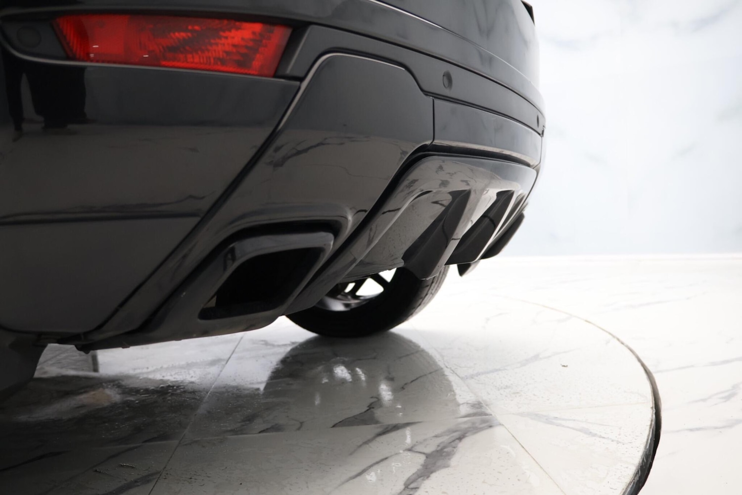 Used Land Rover Range Rover Evoque 2016 for sale - 77670949: Photo 29