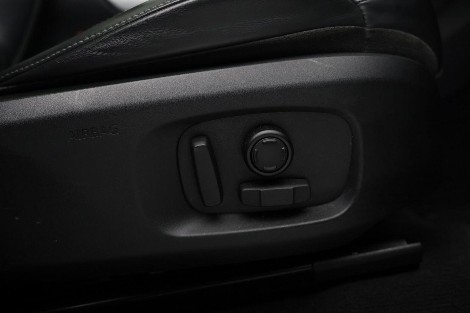 Used Land Rover Range Rover Evoque 2016 for sale - 77670949: Photo 40