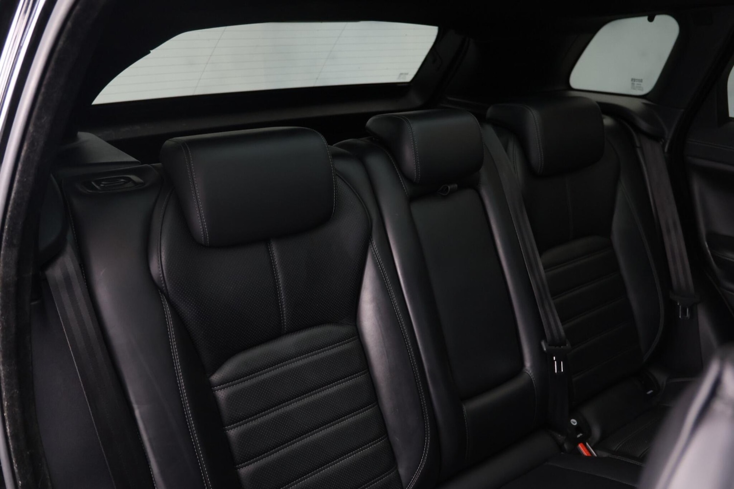 Used Land Rover Range Rover Evoque 2016 for sale - 77670949: Photo 42