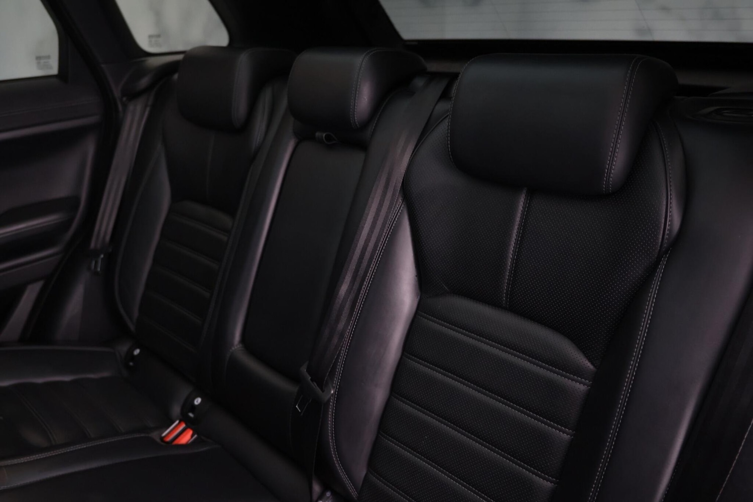 Used Land Rover Range Rover Evoque 2016 for sale - 77670949: Photo 44