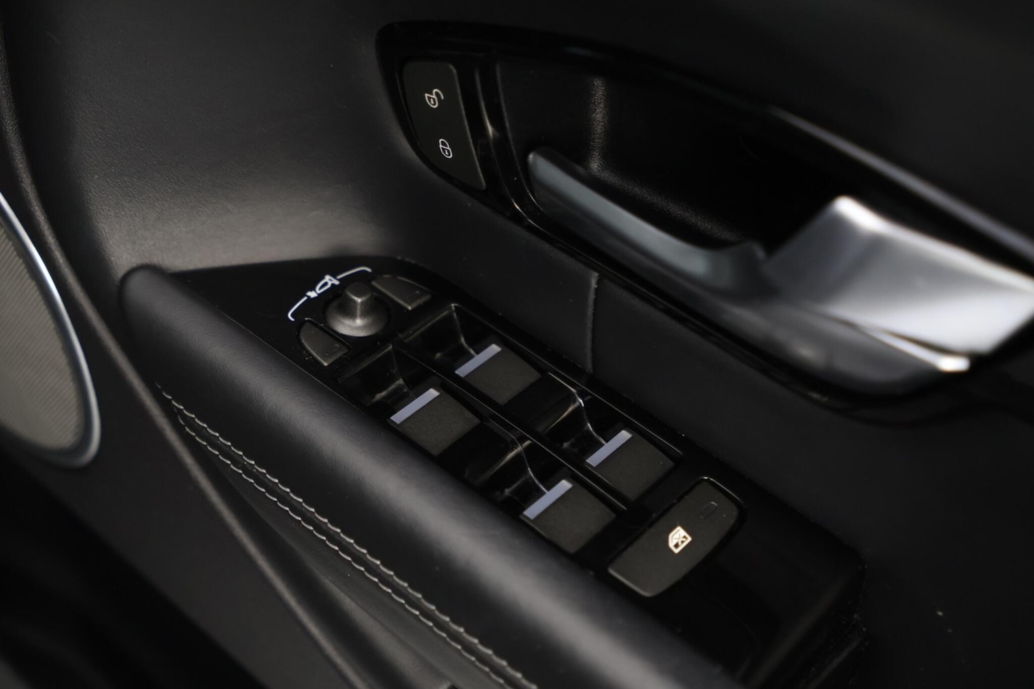 Used Land Rover Range Rover Evoque 2016 for sale - 77670949: Photo 46