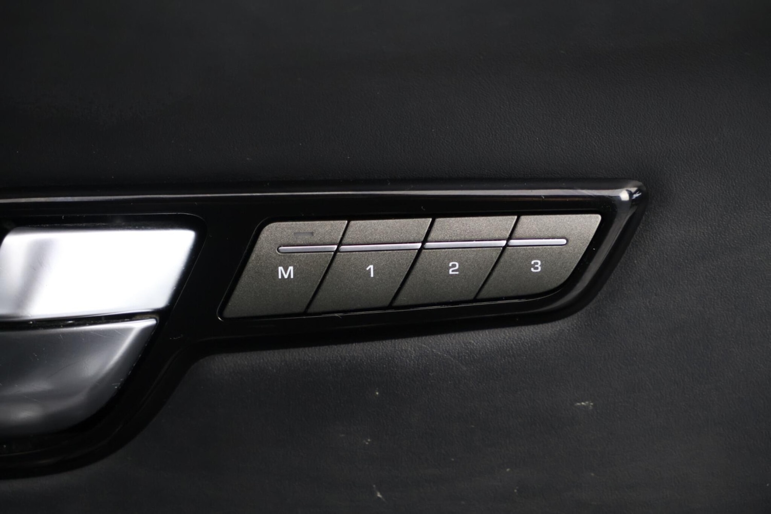 Used Land Rover Range Rover Evoque 2016 for sale - 77670949: Photo 47