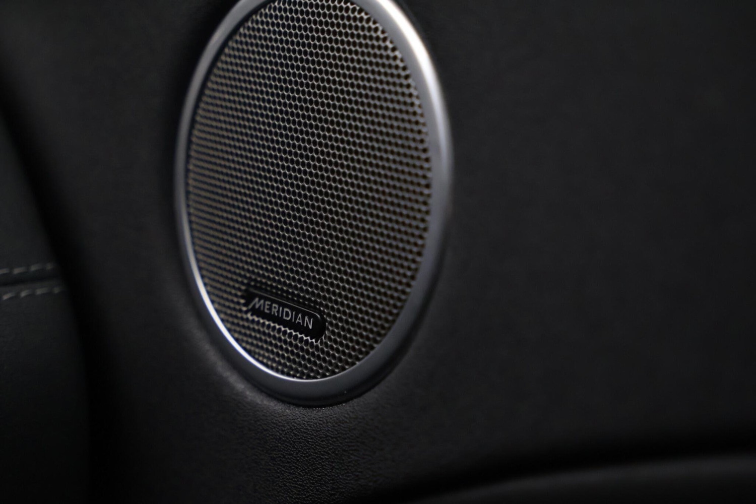 Used Land Rover Range Rover Evoque 2016 for sale - 77670949: Photo 51