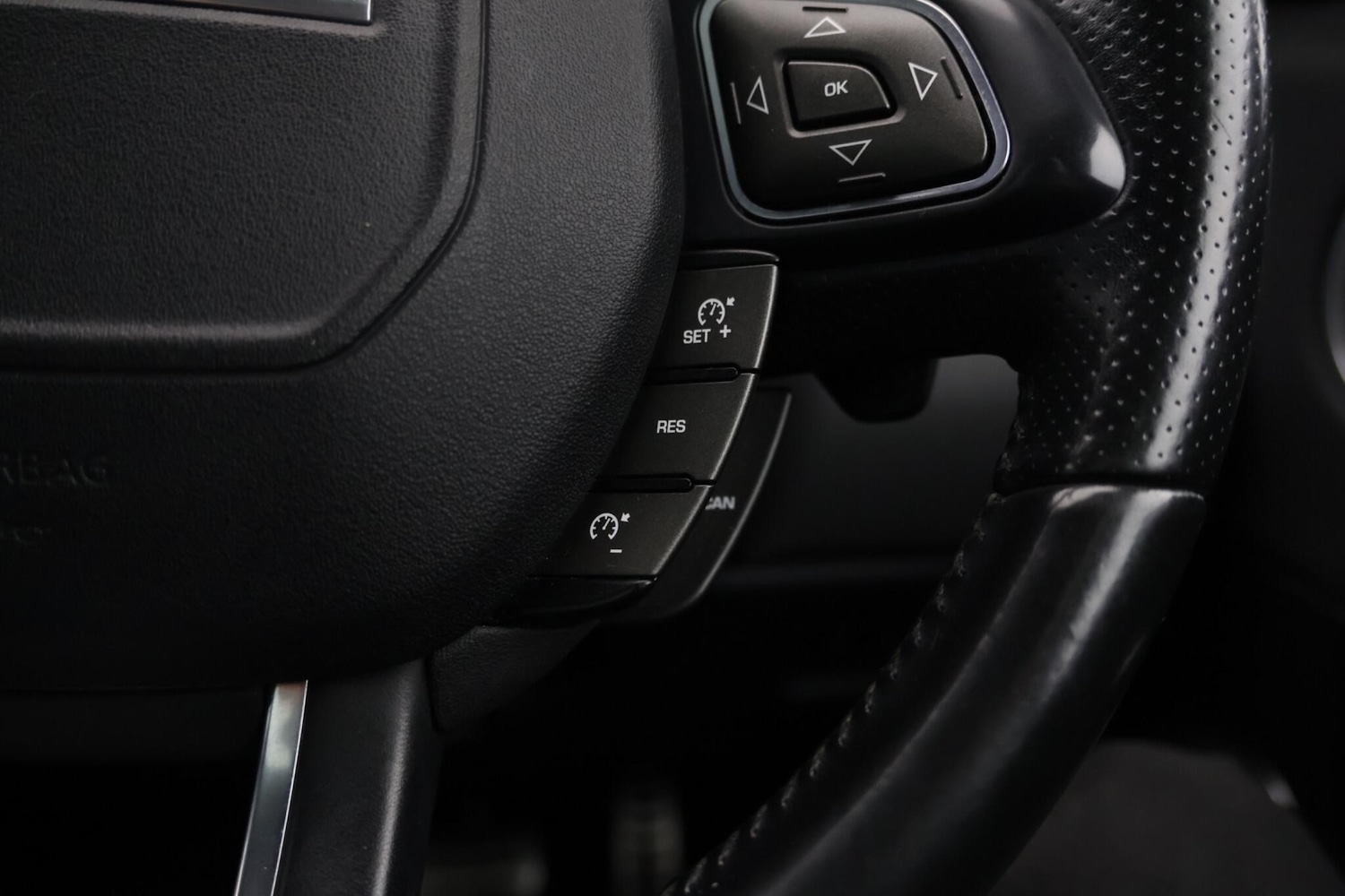 Used Land Rover Range Rover Evoque 2016 for sale - 77670949: Photo 55