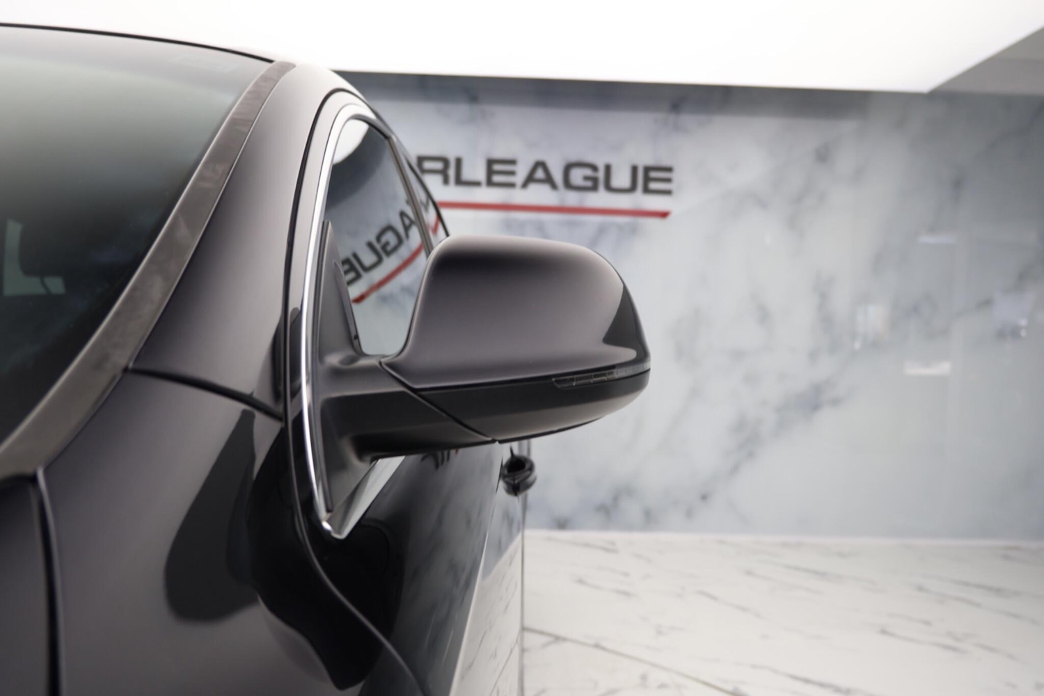 Used Audi Q7 2013 for sale - 78034365: Photo 48