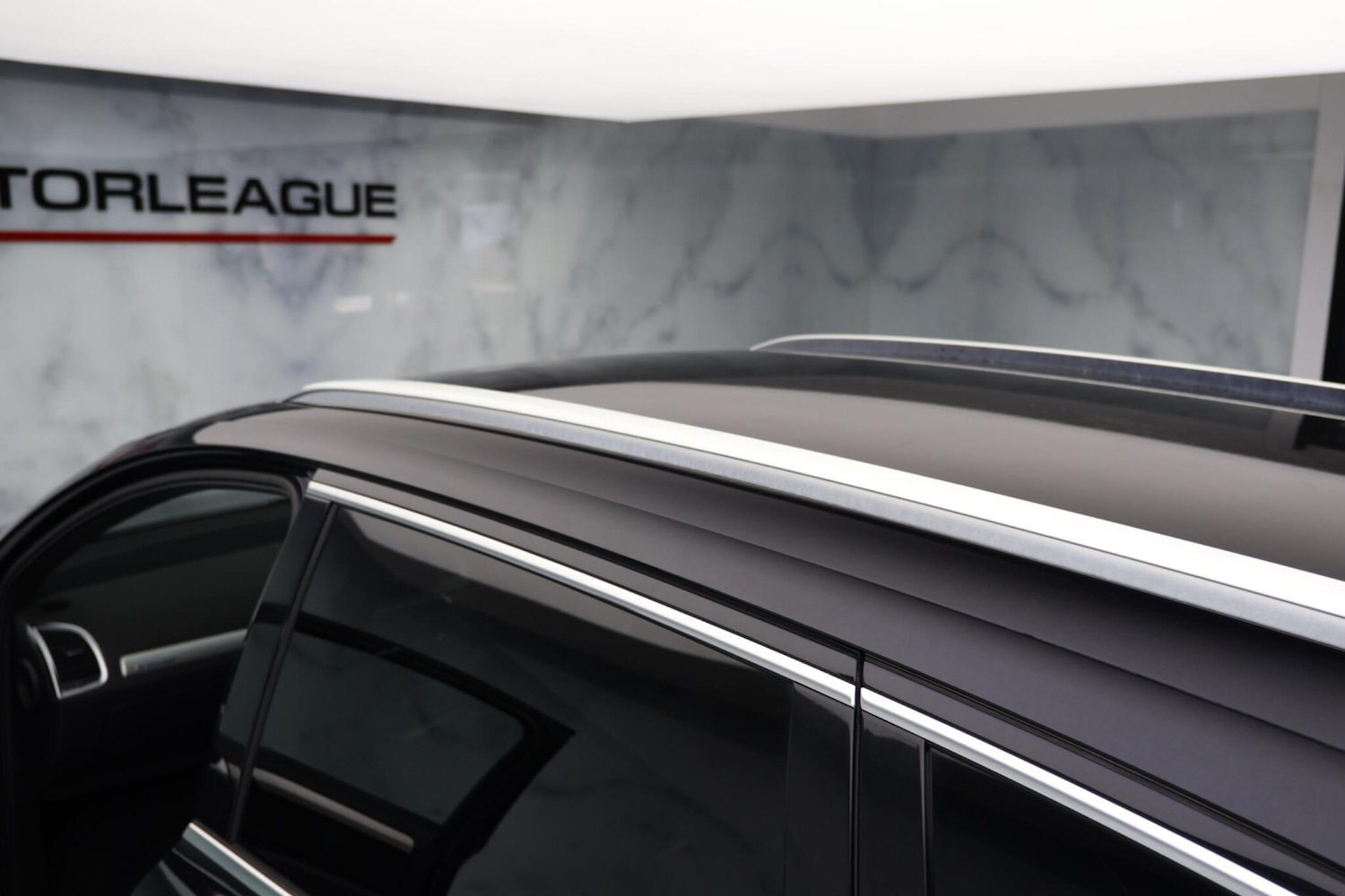 Used Audi Q7 2013 for sale - 78034365: Photo 49