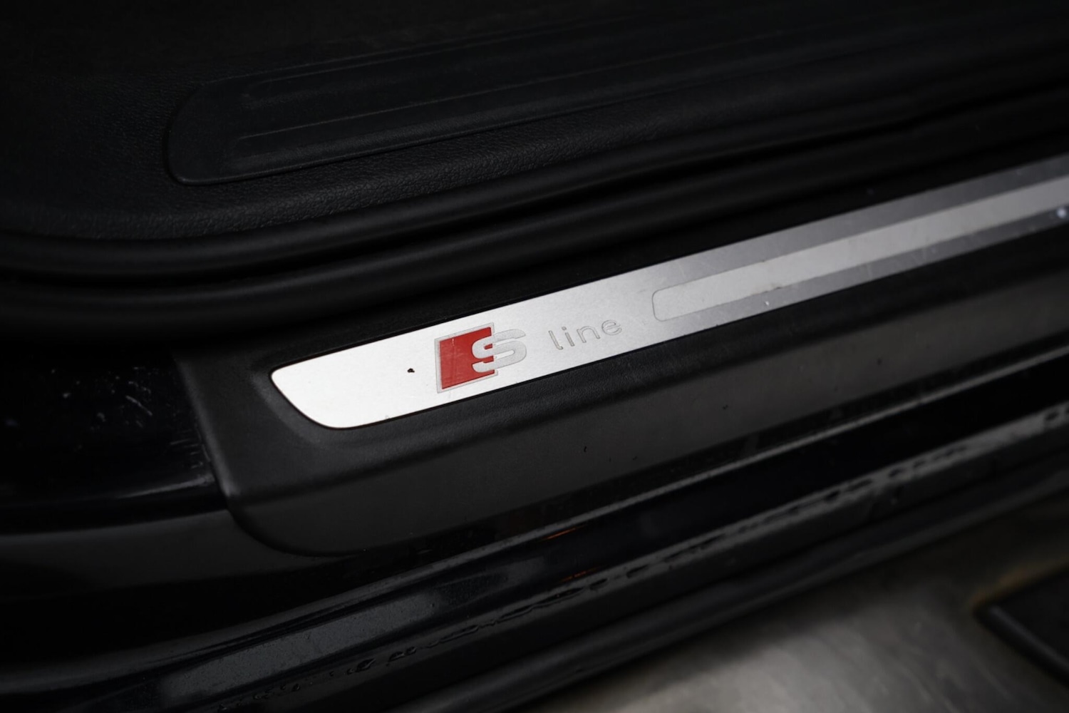 Used Audi Q7 2013 for sale - 78034365: Photo 55