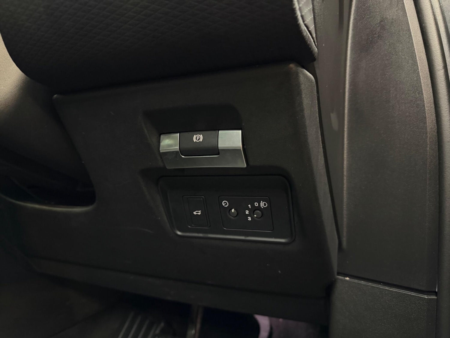 Used Land Rover Range Rover Evoque 2019 for sale - 77598576: Photo 28