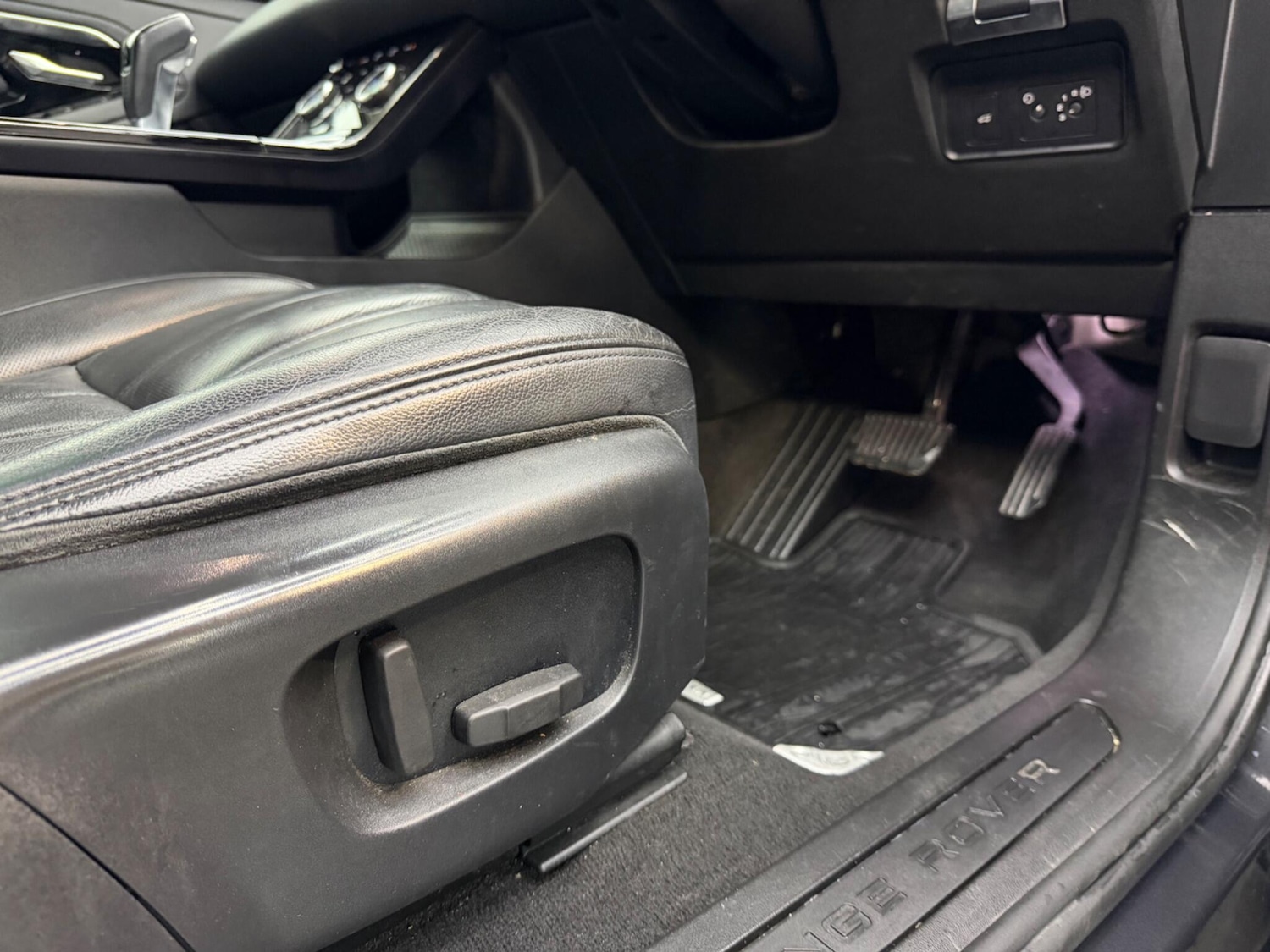 Used Land Rover Range Rover Evoque 2019 for sale - 77598576: Photo 30