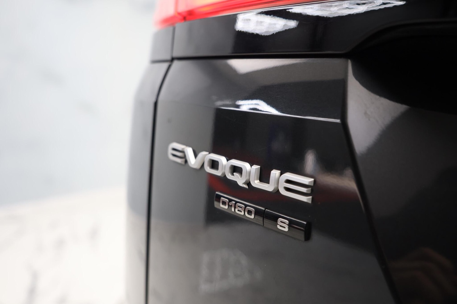 Used Land Rover Range Rover Evoque 2019 for sale - 77598576: Photo 47