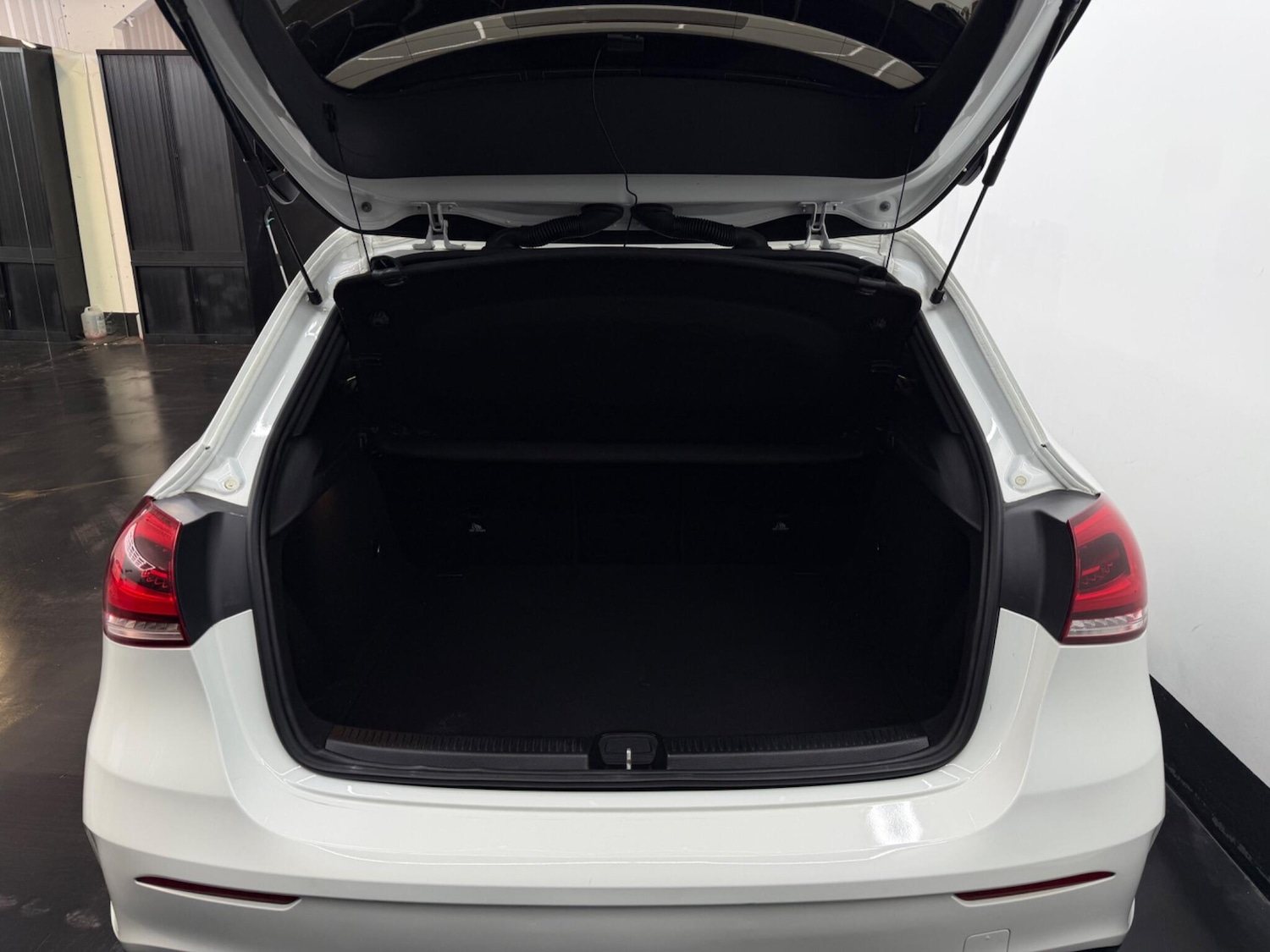 Used Mercedes-Benz A-Class for sale - 77598298: Photo 14