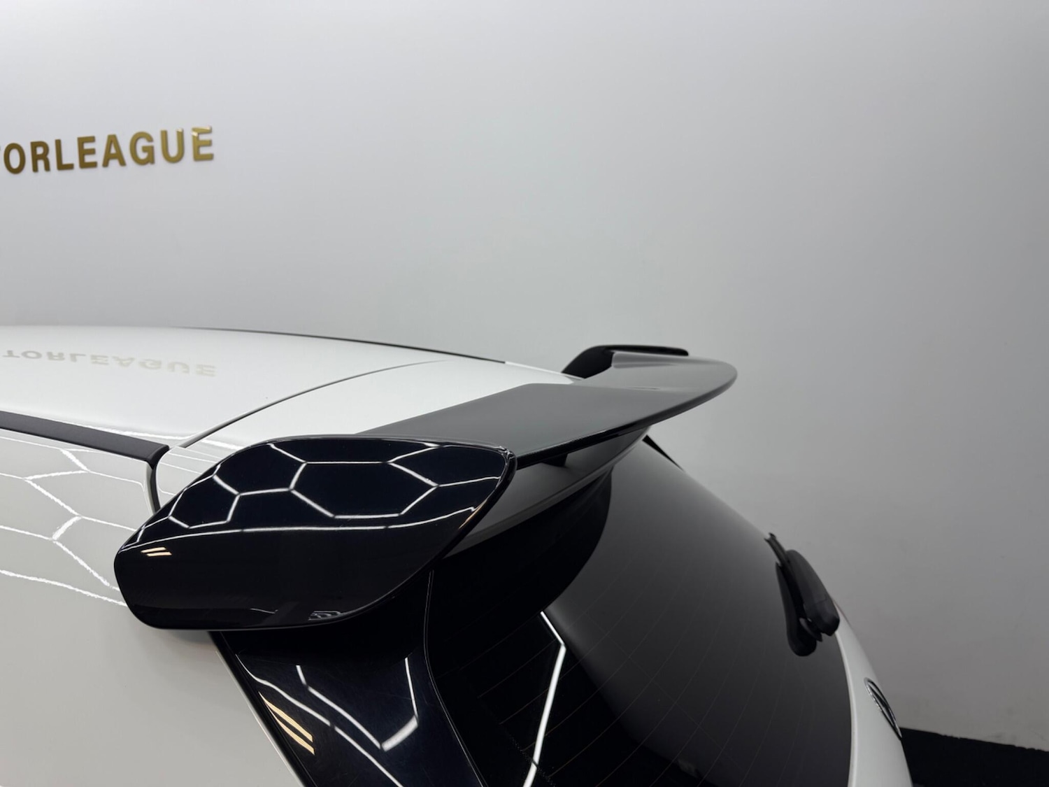 Used Mercedes-Benz A-Class for sale - 77598298: Photo 30