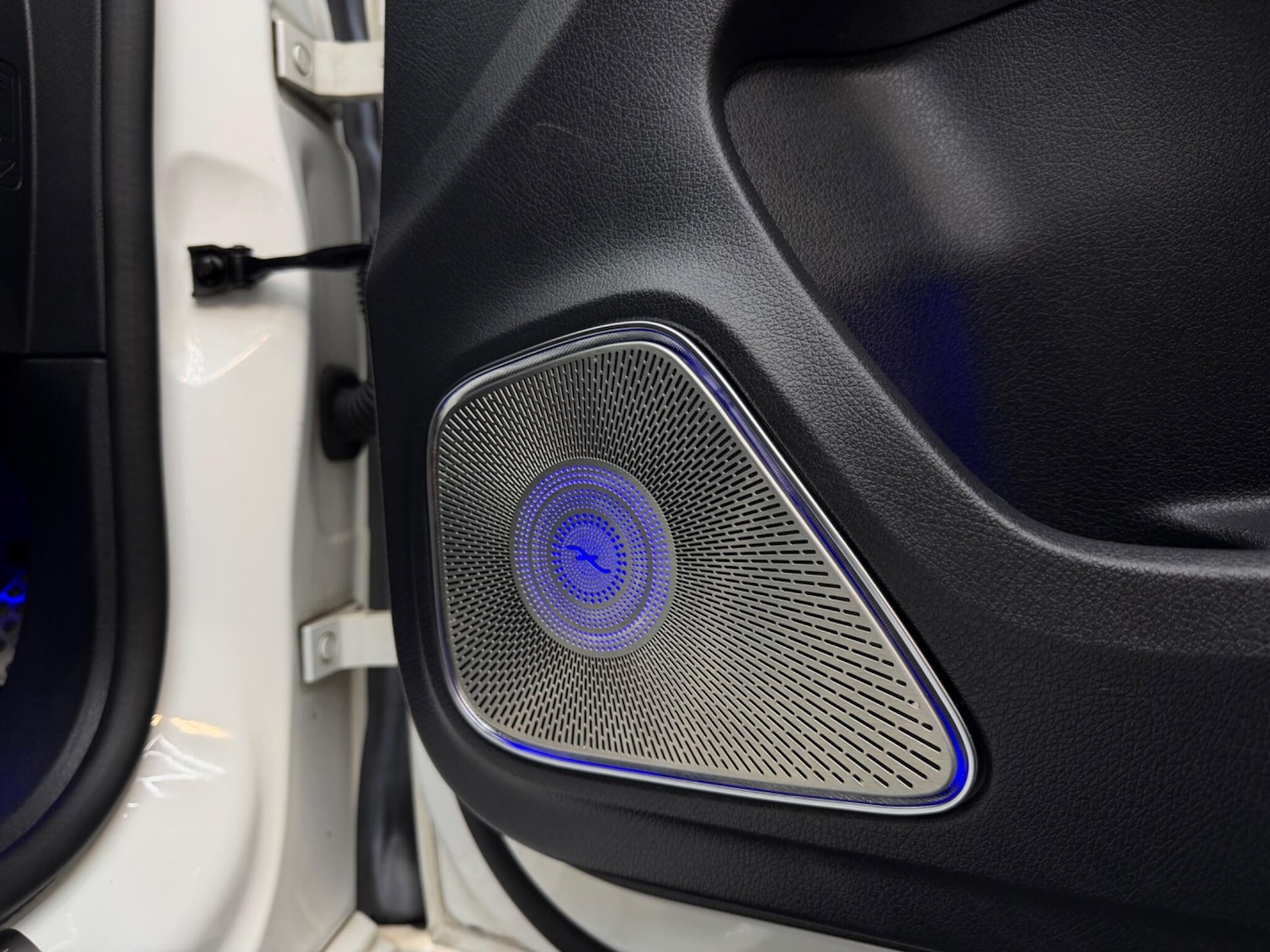 Used Mercedes-Benz A-Class for sale - 77598298: Photo 38