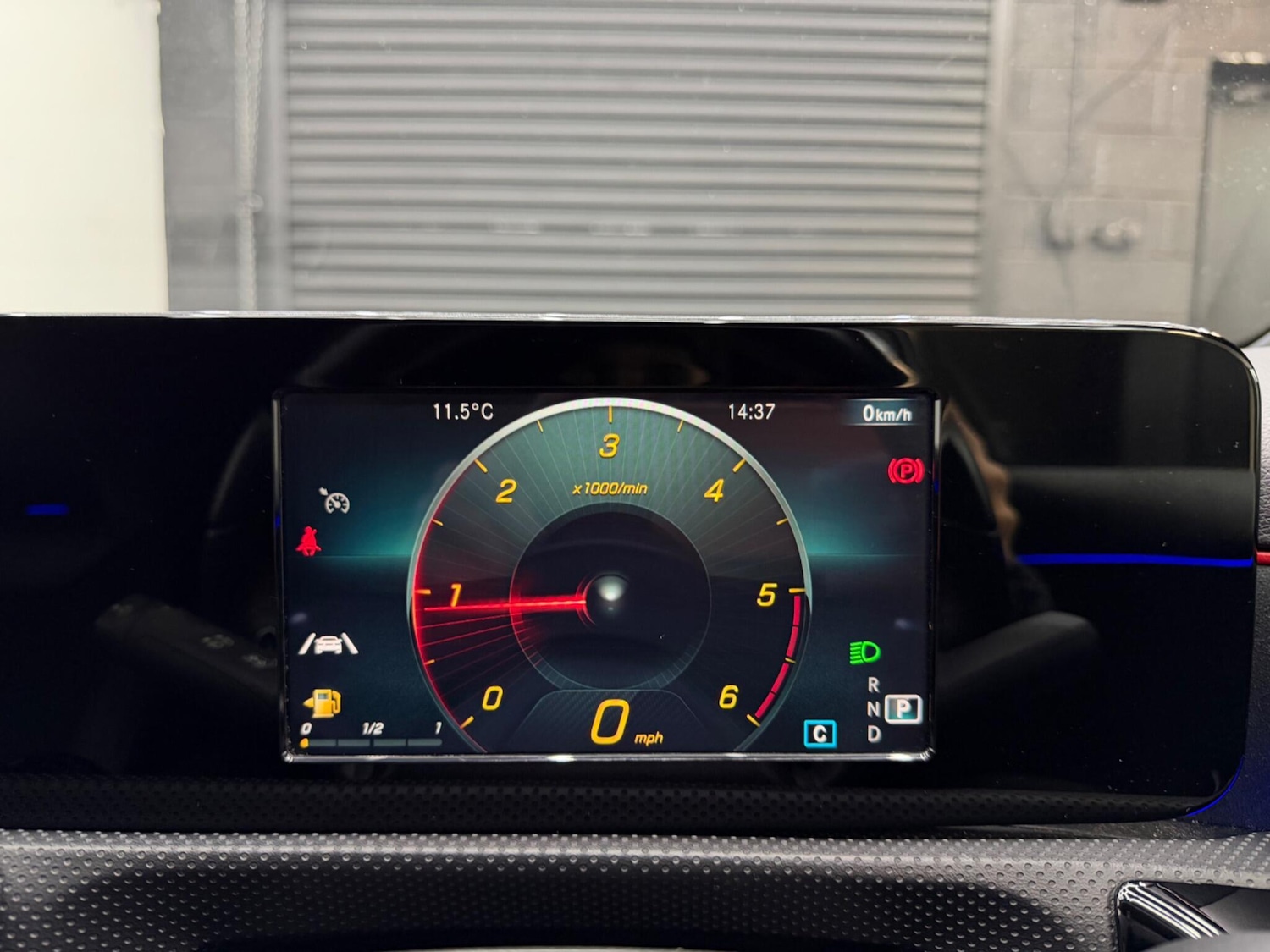 Used Mercedes-Benz A-Class for sale - 77598298: Photo 45