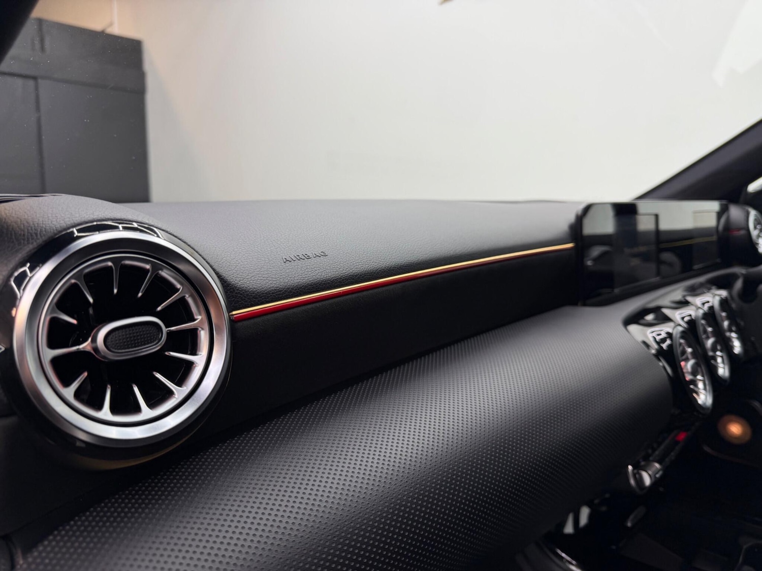 Used Mercedes-Benz A-Class for sale - 77598298: Photo 48