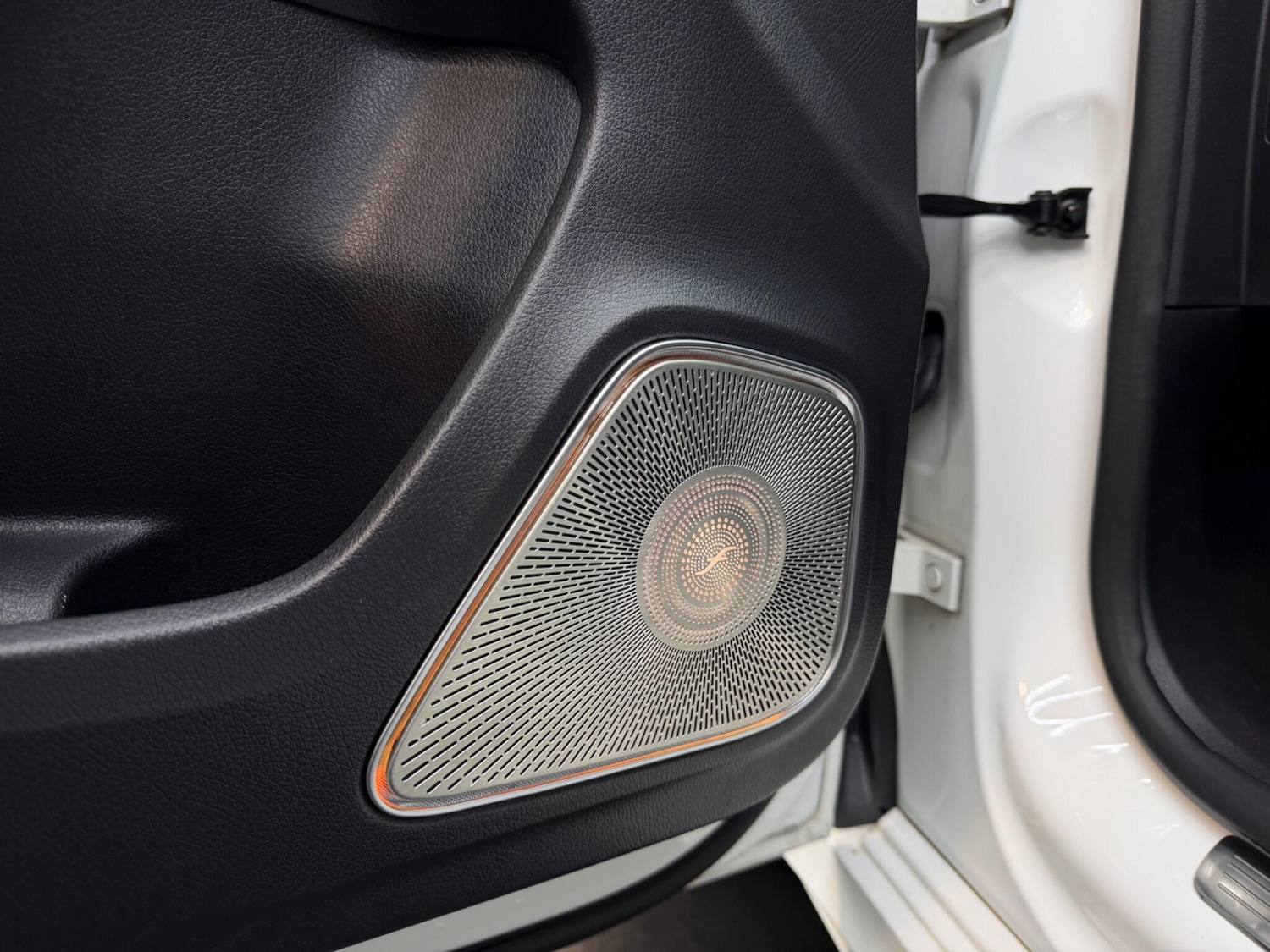 Used Mercedes-Benz A-Class for sale - 77598298: Photo 49