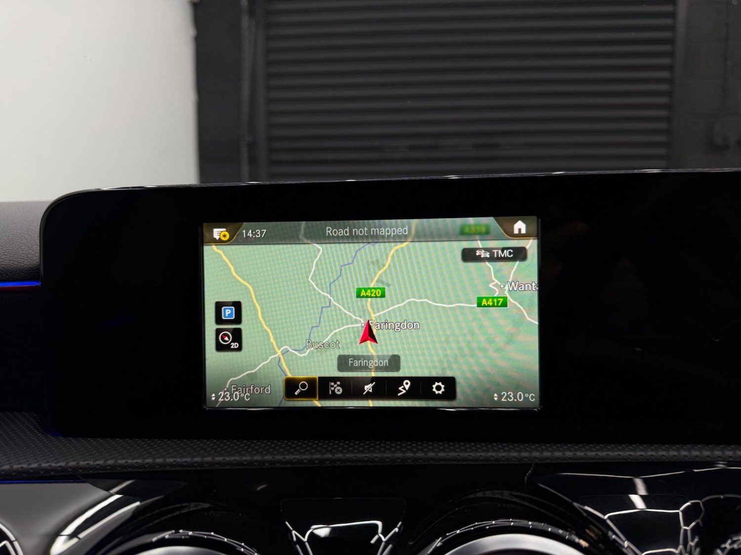 Used Mercedes-Benz A-Class for sale - 77598298: Photo 53