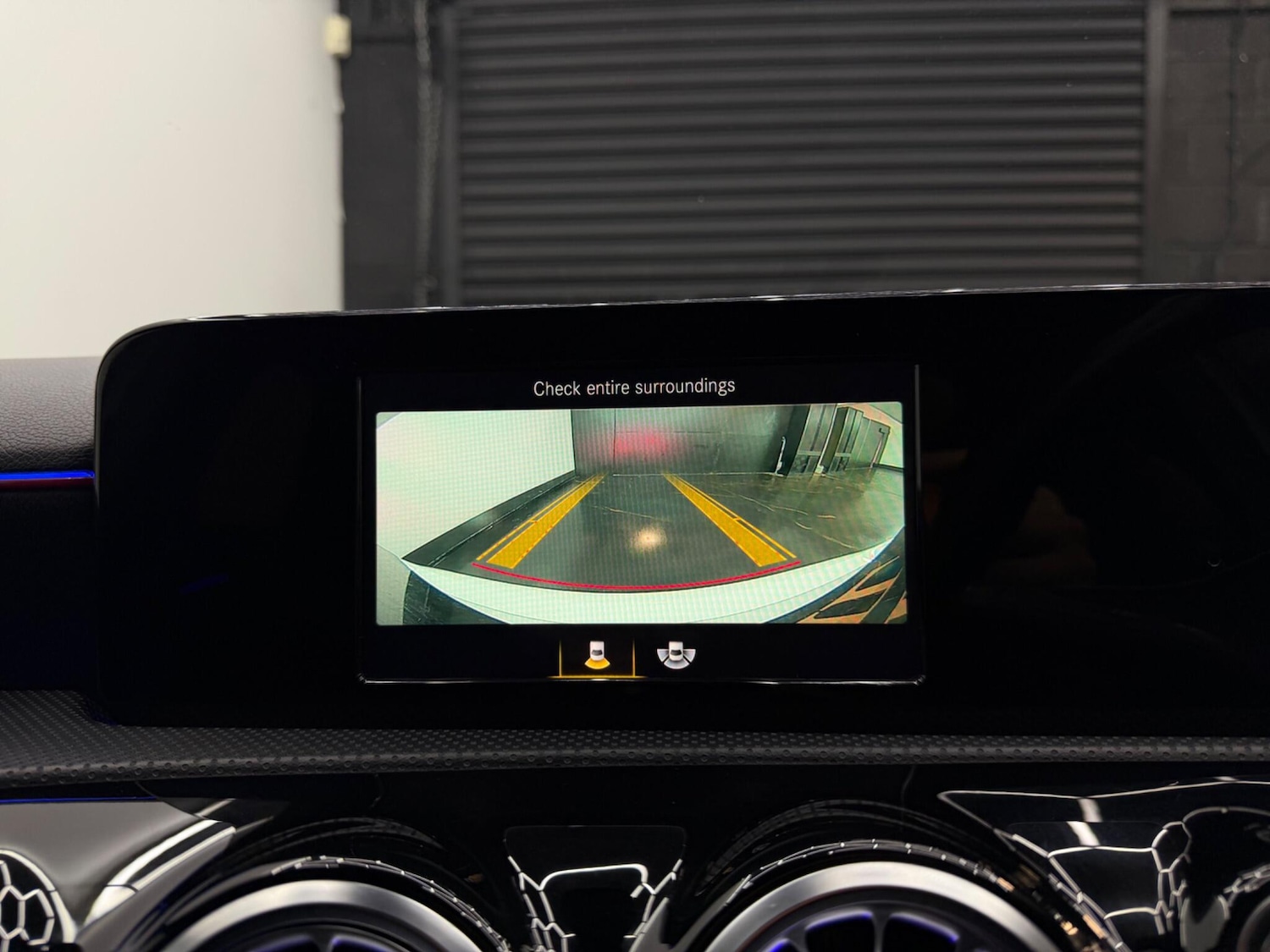 Used Mercedes-Benz A-Class for sale - 77598298: Photo 54