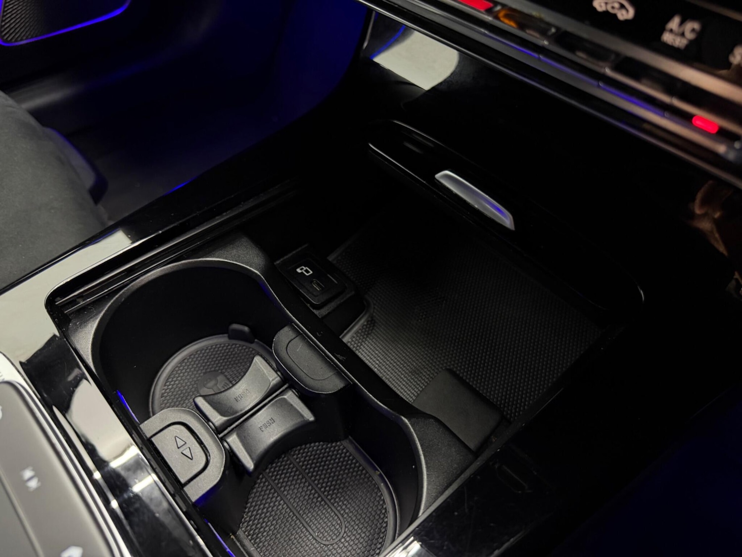 Used Mercedes-Benz A-Class for sale - 77598298: Photo 57