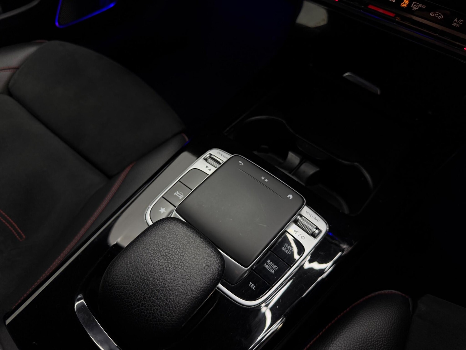 Used Mercedes-Benz A-Class for sale - 77598298: Photo 58