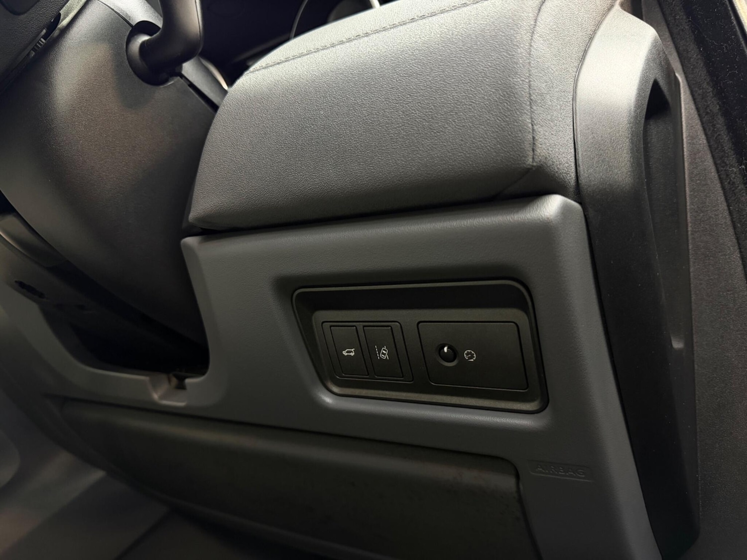 Used Land Rover Range Rover Evoque 2016 for sale - 77598139: Photo 32