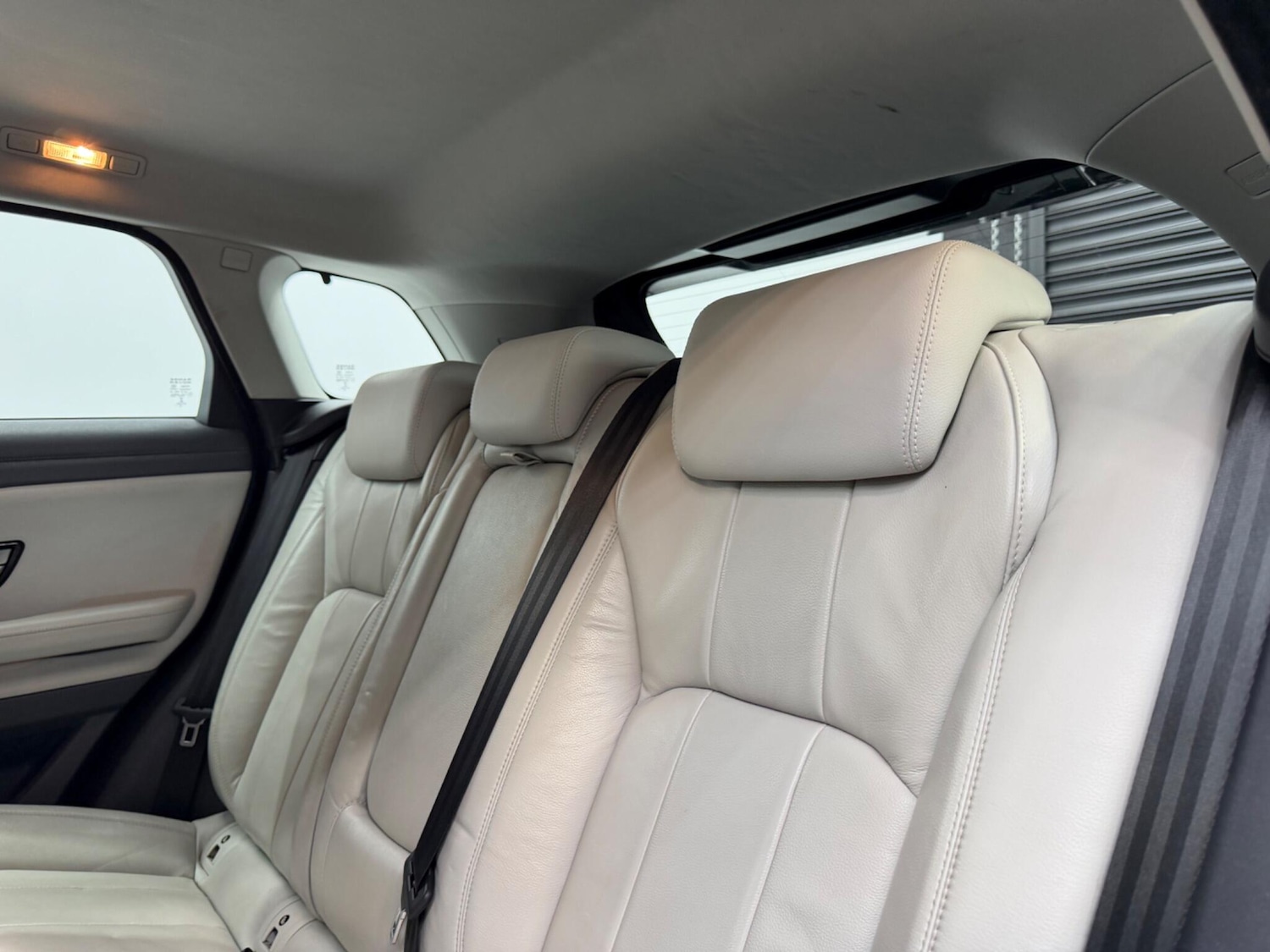 Used Land Rover Range Rover Evoque 2016 for sale - 77598139: Photo 46