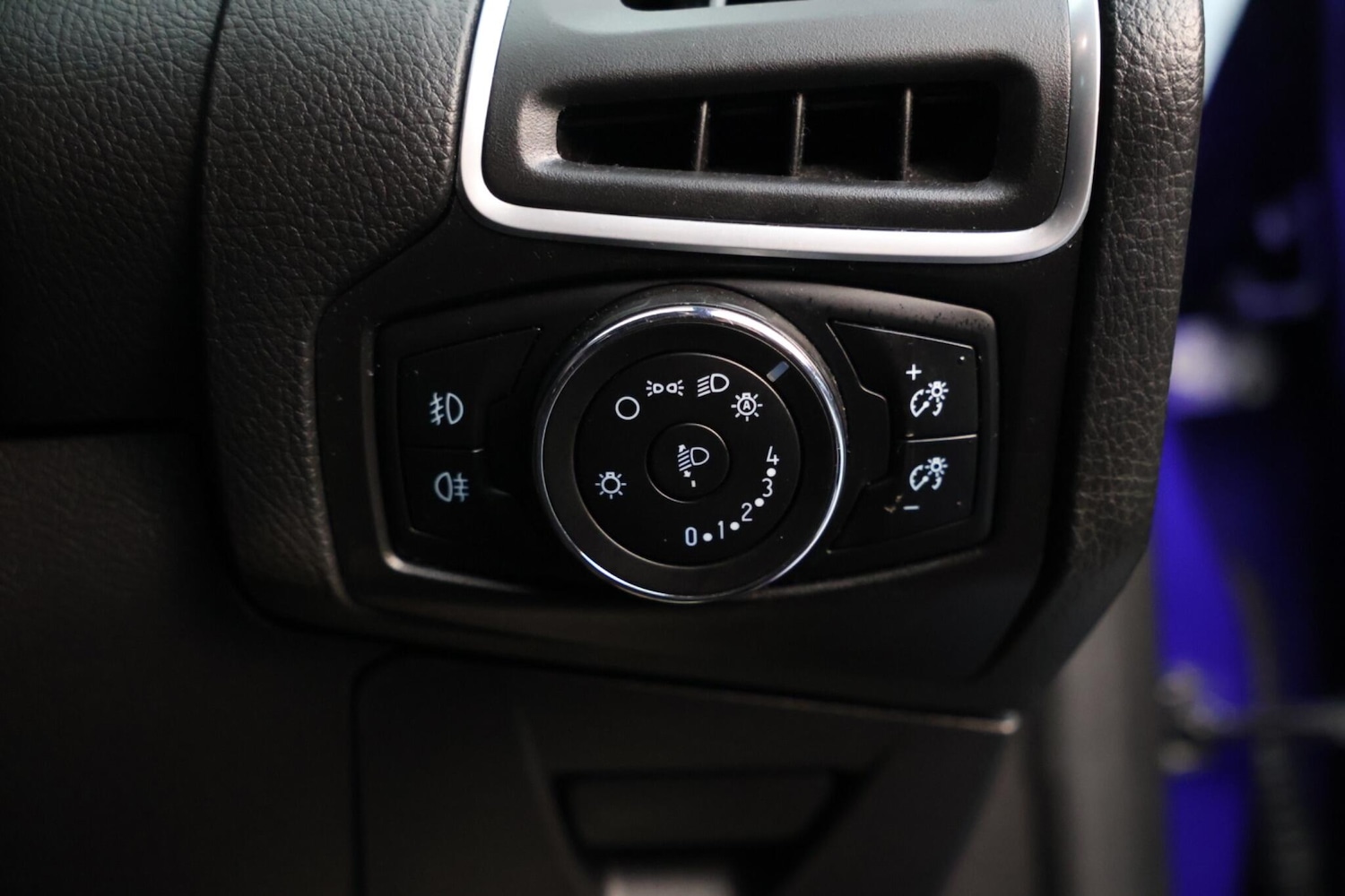 Used Ford Focus 2014 for sale - 77696009: Photo 23