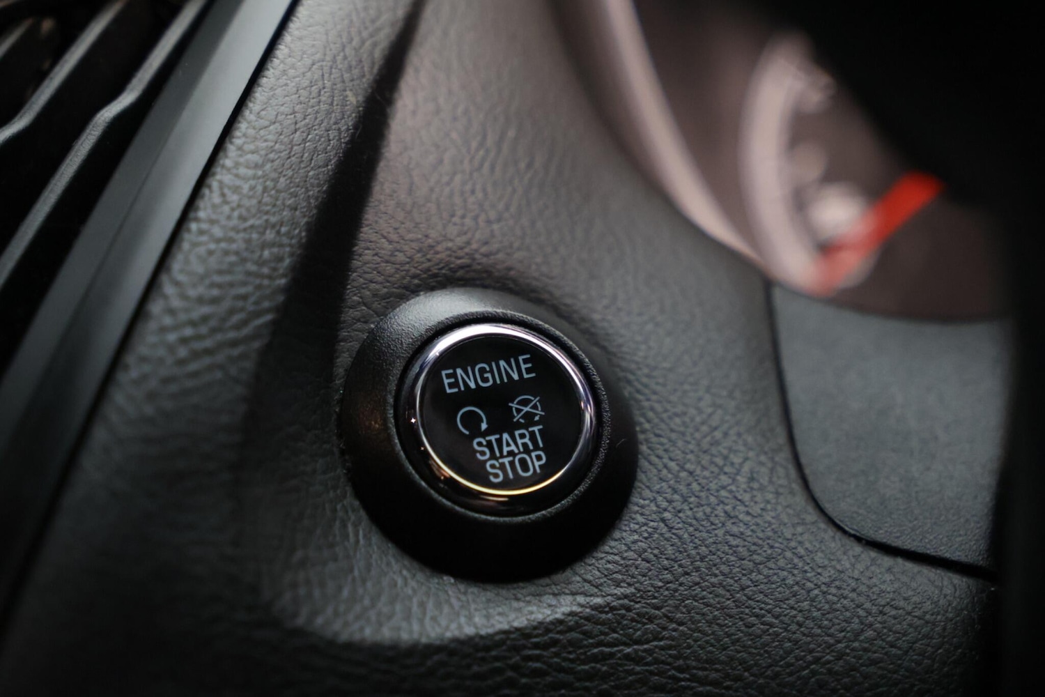 Used Ford Focus 2014 for sale - 77696009: Photo 24