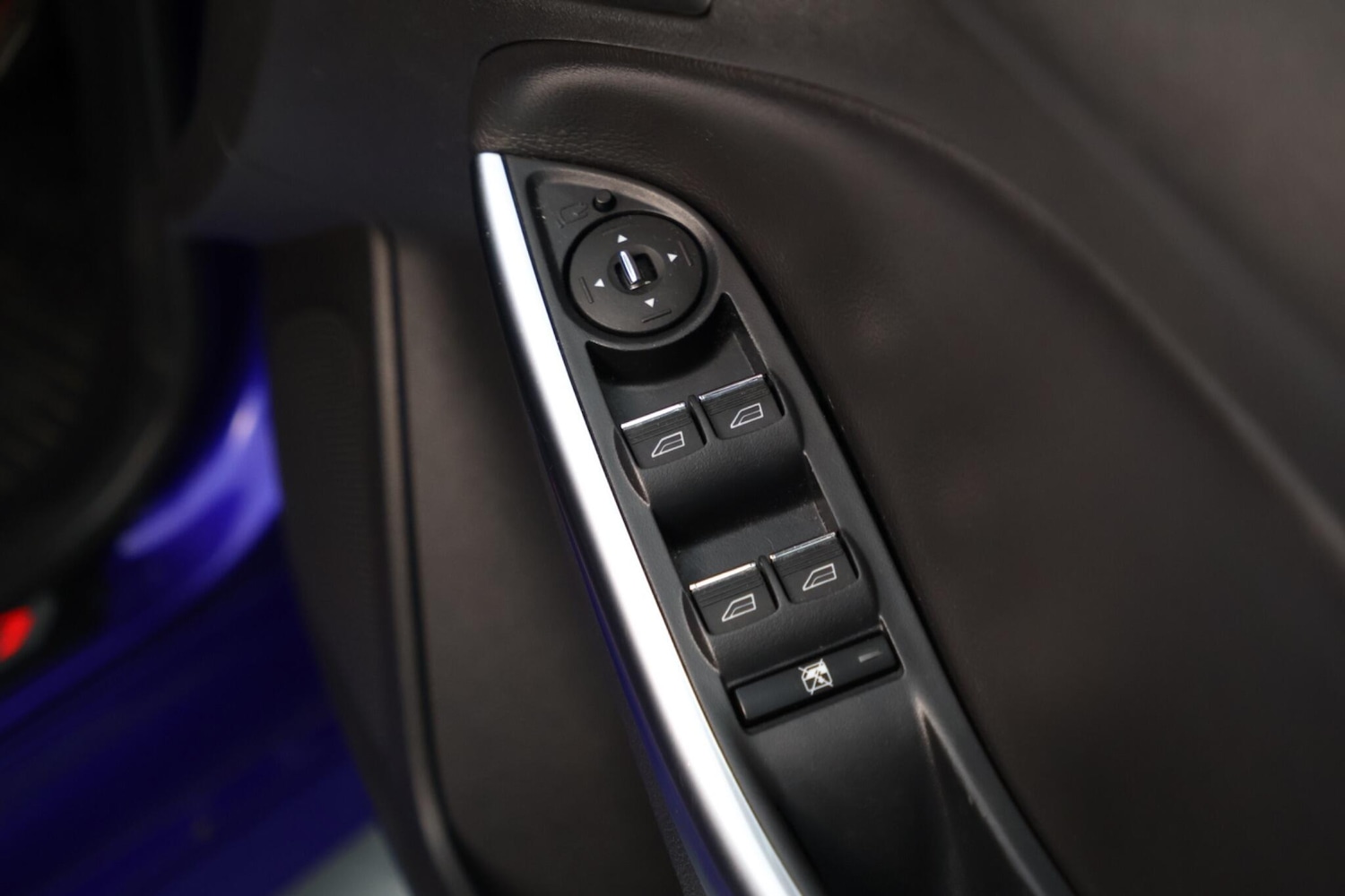 Used Ford Focus 2014 for sale - 77696009: Photo 25