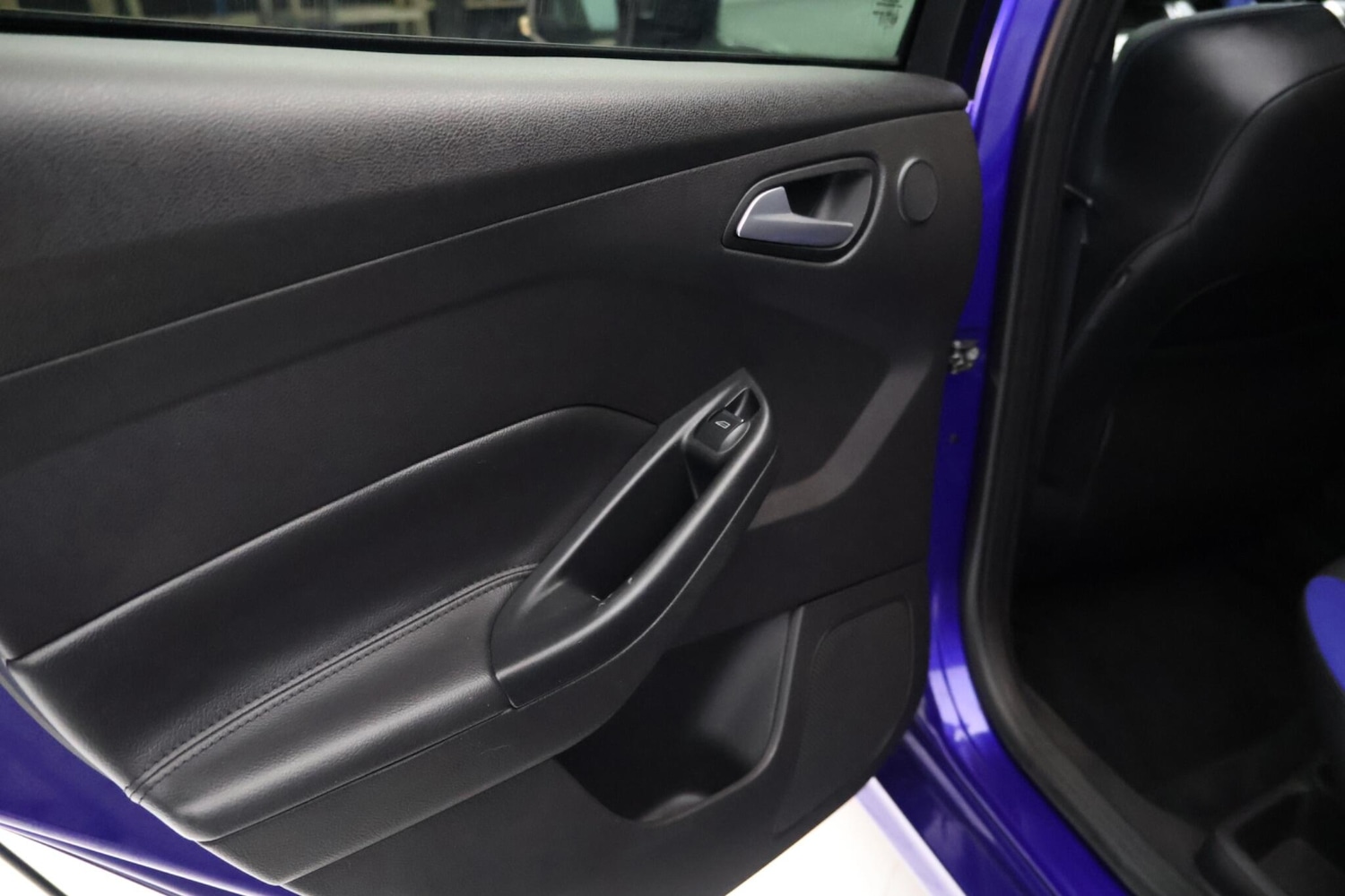 Used Ford Focus 2014 for sale - 77696009: Photo 26