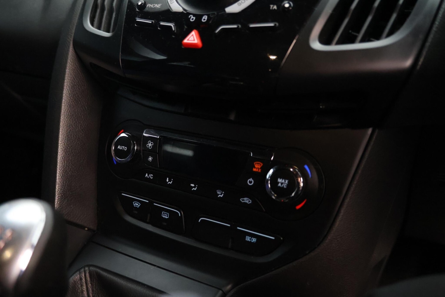 Used Ford Focus 2014 for sale - 77696009: Photo 31