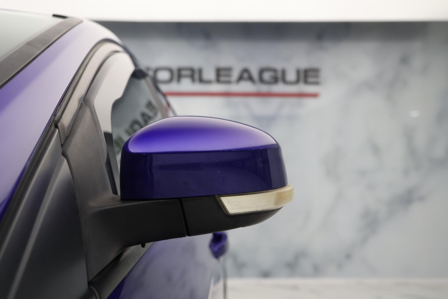 Used Ford Focus 2014 for sale - 77696009: Photo 33