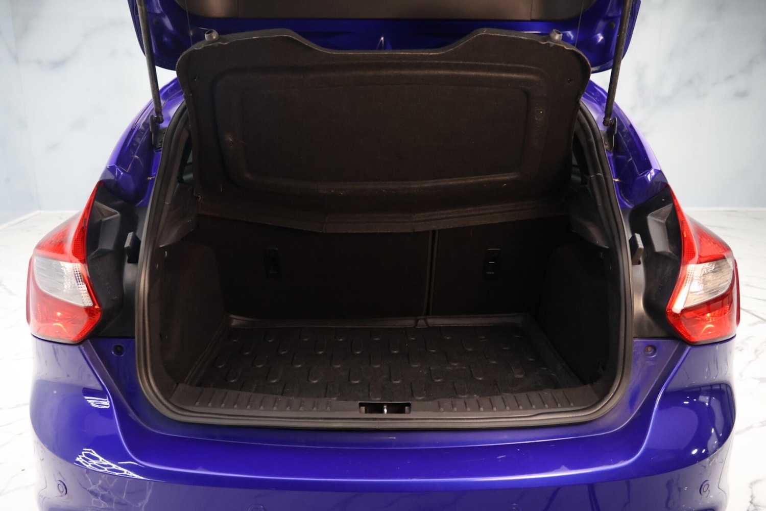 Used Ford Focus 2014 for sale - 77696009: Photo 34